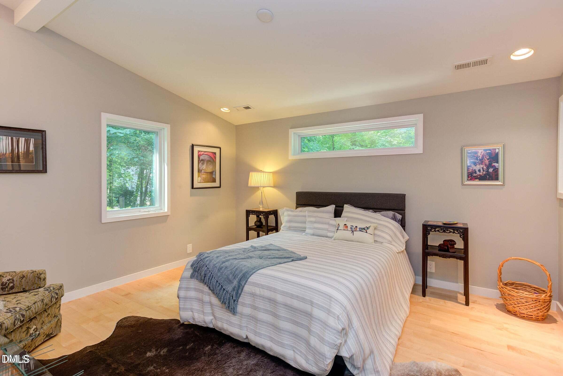 1908 S Lakeshore Drive Chapel Hill NC 27514