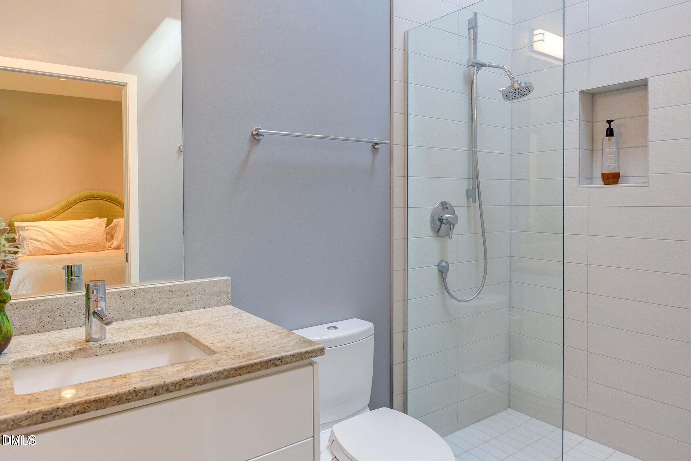 1908 S Lakeshore Drive Chapel Hill NC 27514