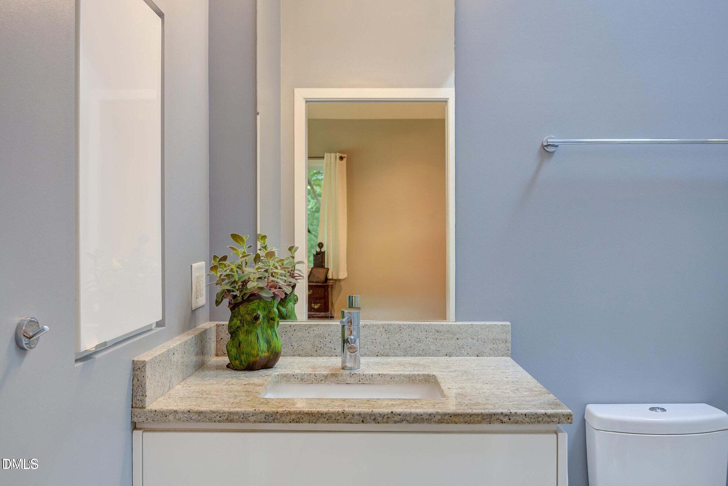 1908 S Lakeshore Drive Chapel Hill NC 27514