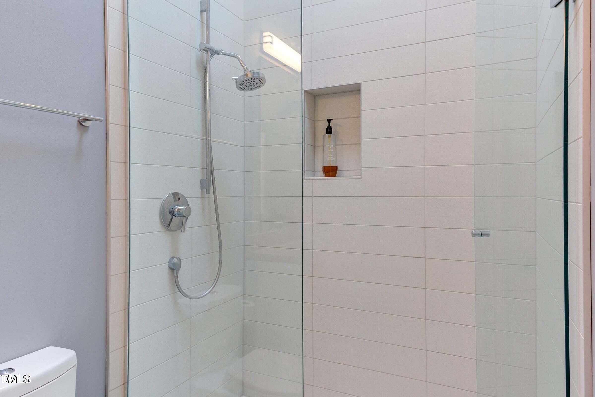 1908 S Lakeshore Drive Chapel Hill NC 27514