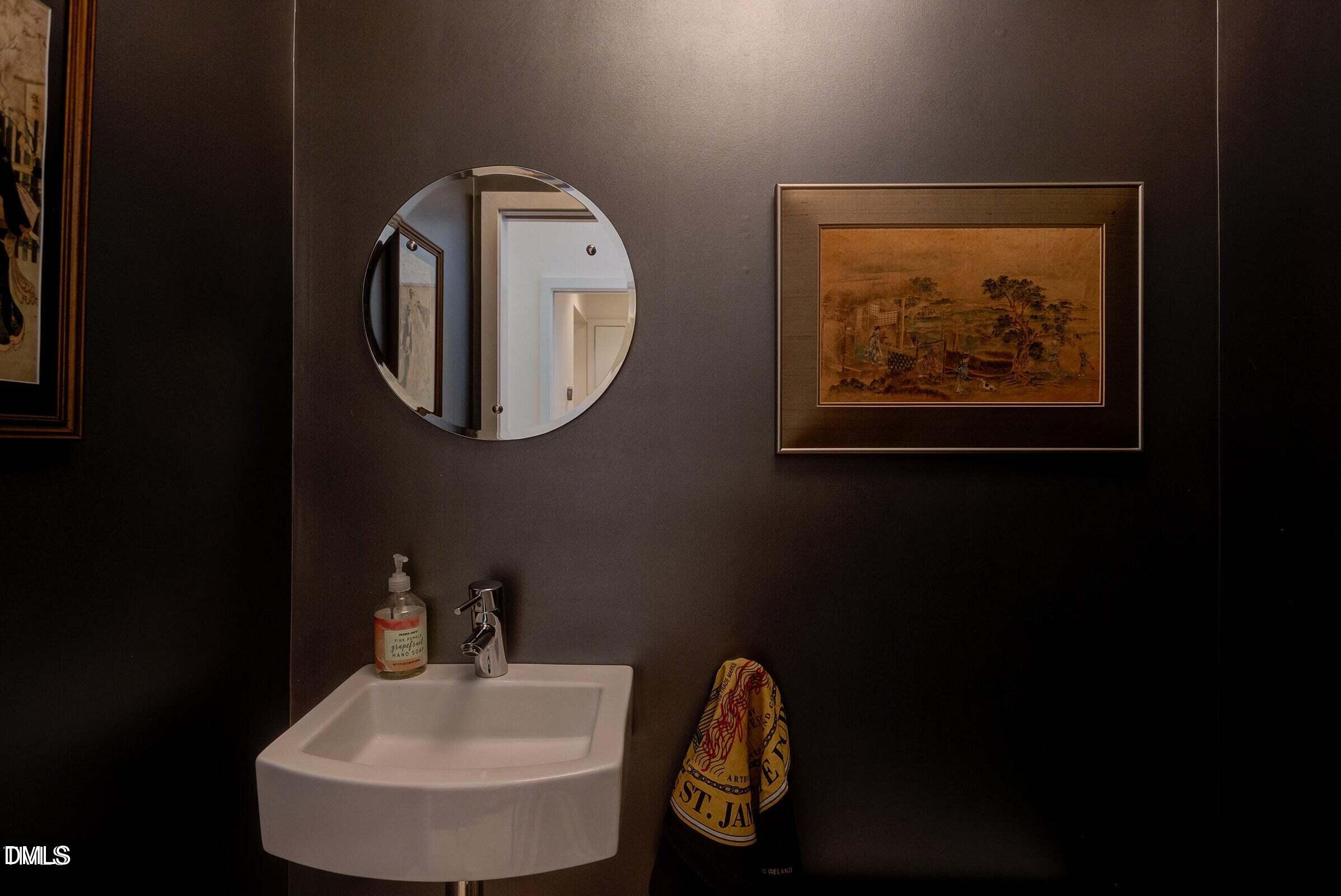 1908 S Lakeshore Drive Chapel Hill NC 27514