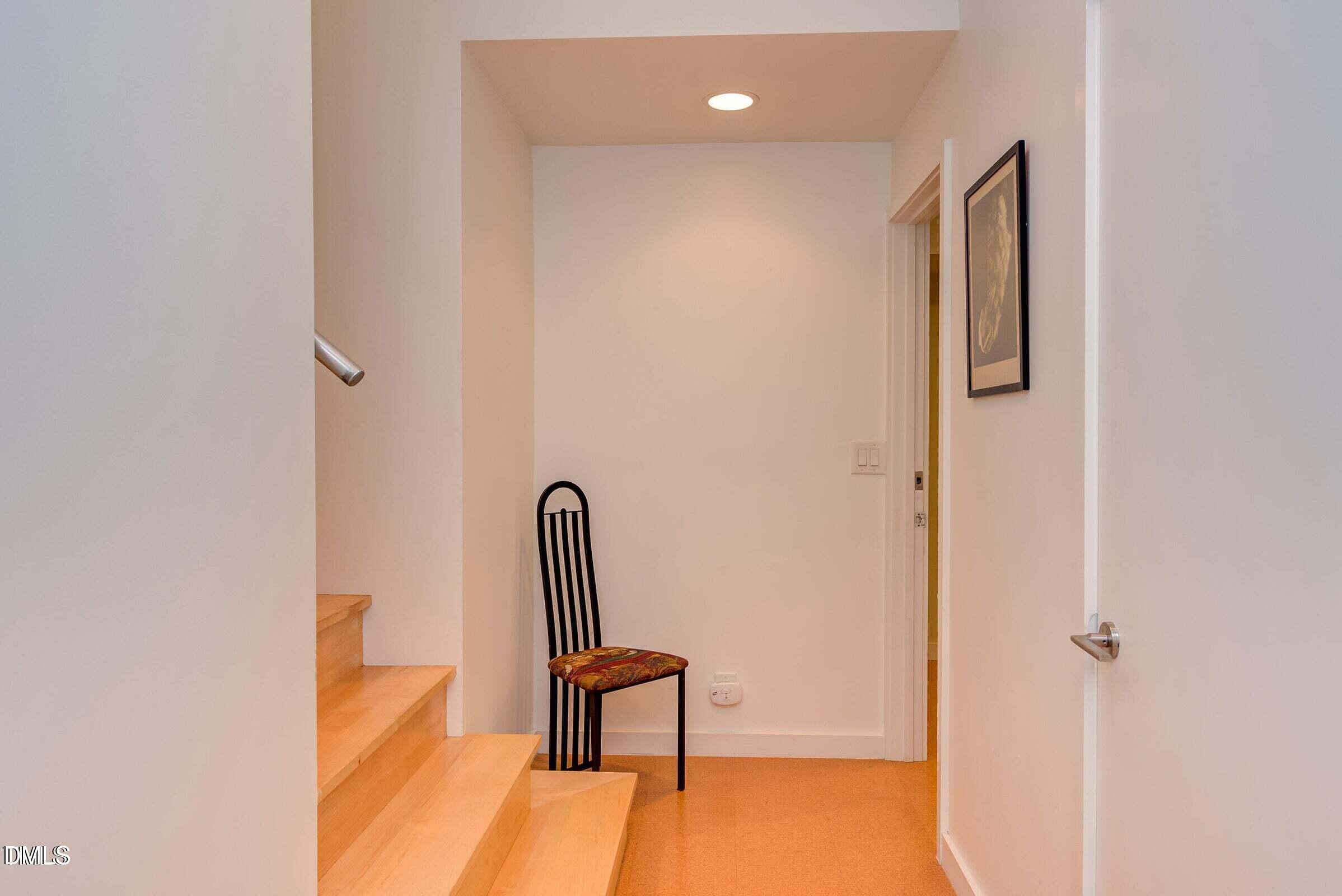 1908 S Lakeshore Drive Chapel Hill NC 27514