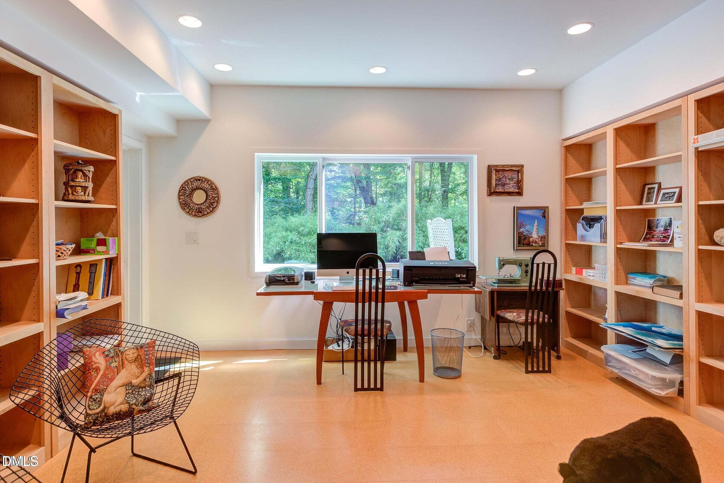 1908 S Lakeshore Drive Chapel Hill NC 27514