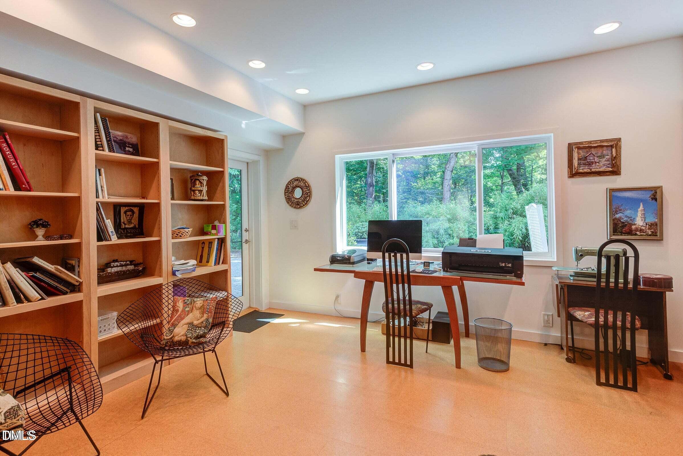 1908 S Lakeshore Drive Chapel Hill NC 27514