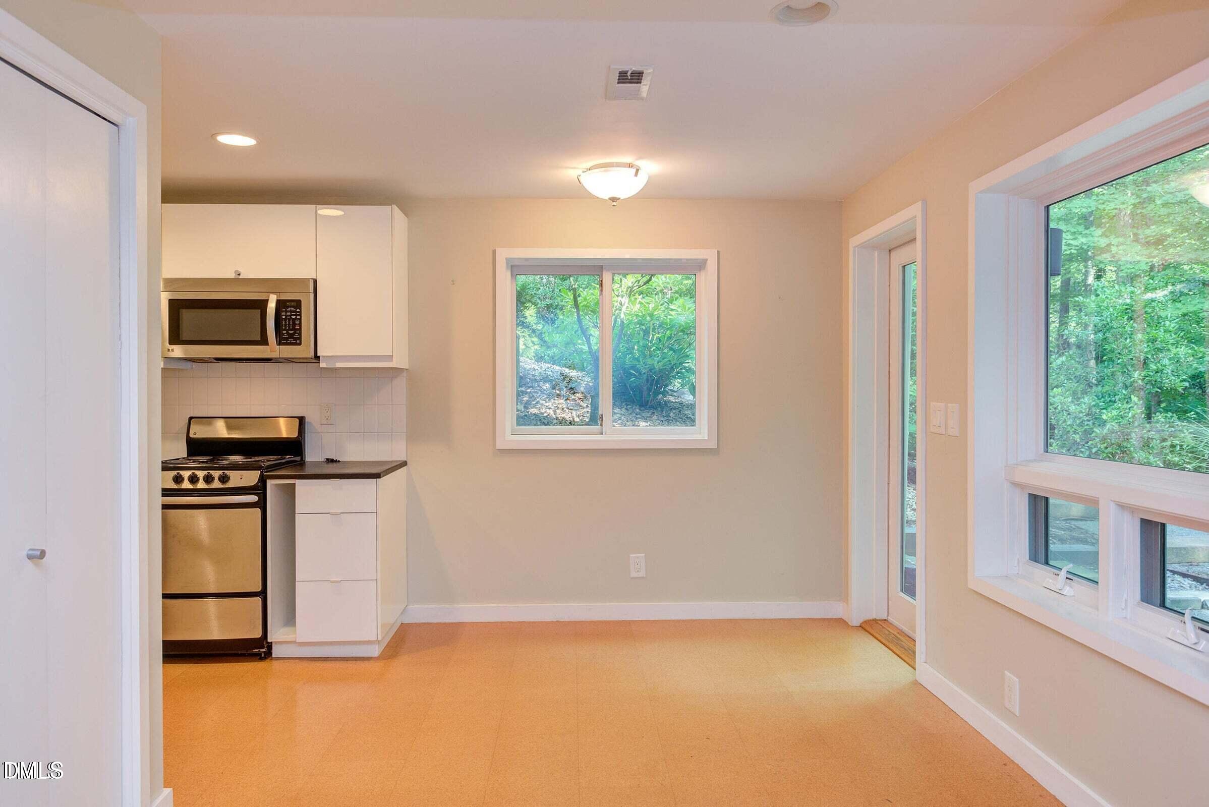 1908 S Lakeshore Drive Chapel Hill NC 27514