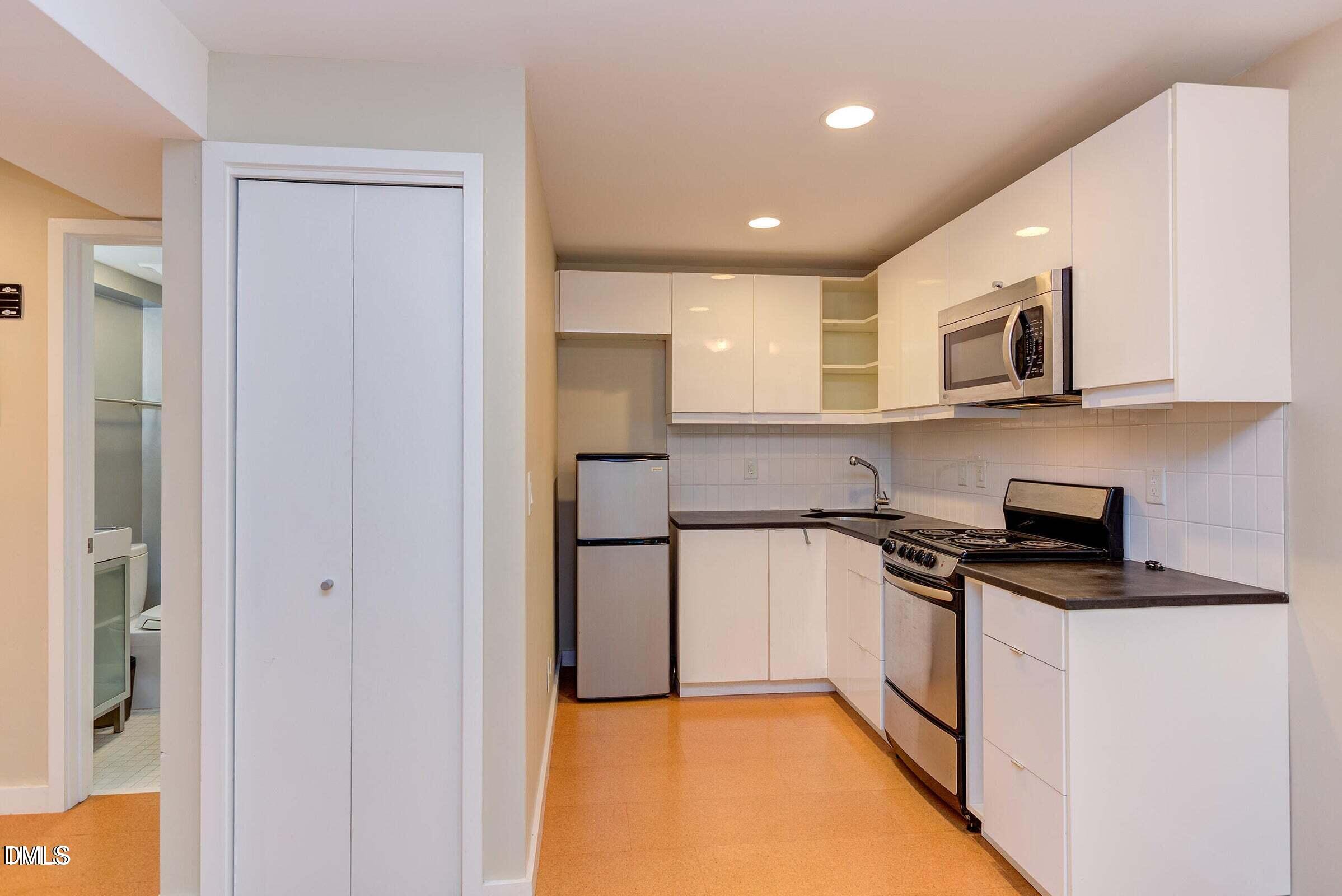 1908 S Lakeshore Drive Chapel Hill NC 27514