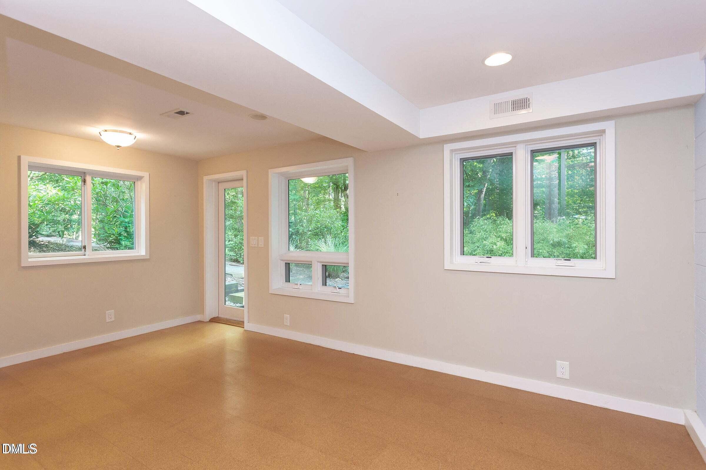 1908 S Lakeshore Drive Chapel Hill NC 27514