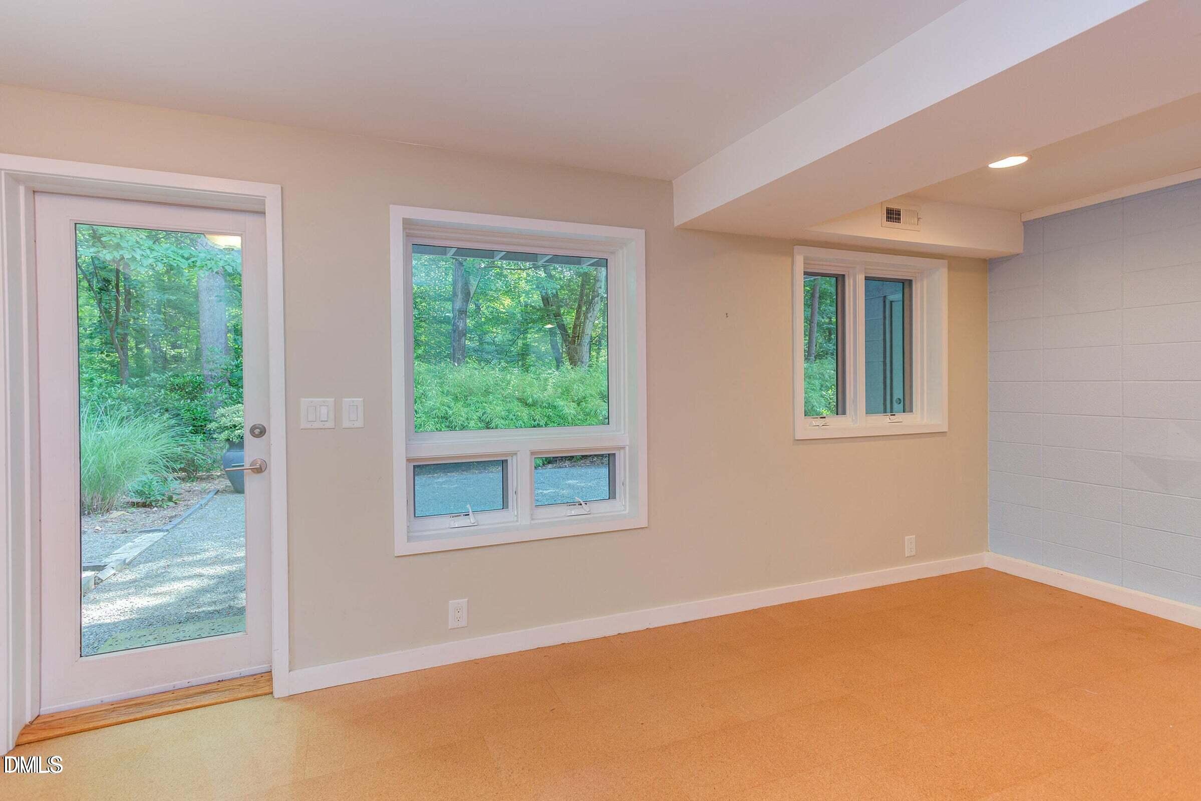 1908 S Lakeshore Drive Chapel Hill NC 27514