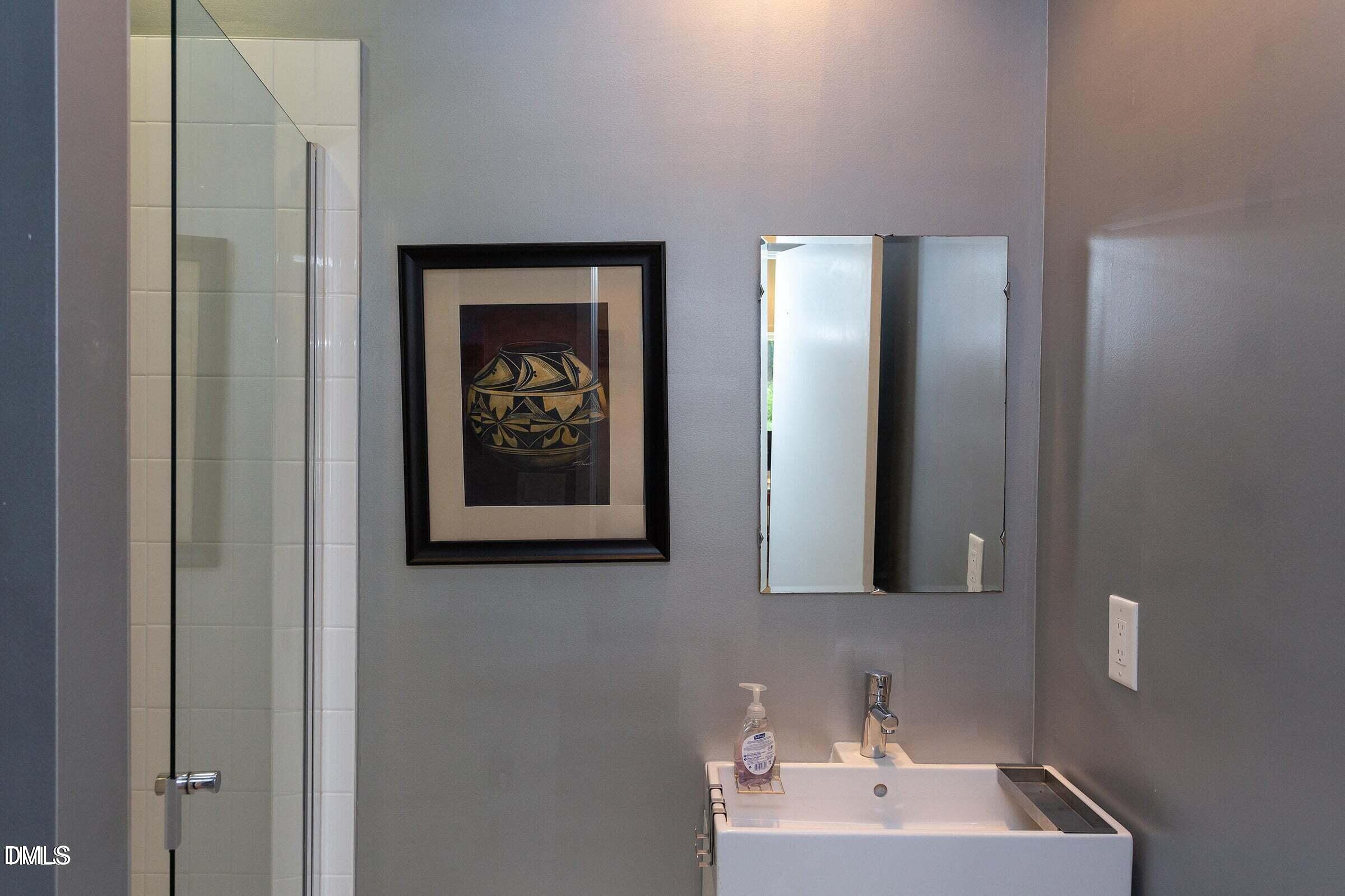 1908 S Lakeshore Drive Chapel Hill NC 27514