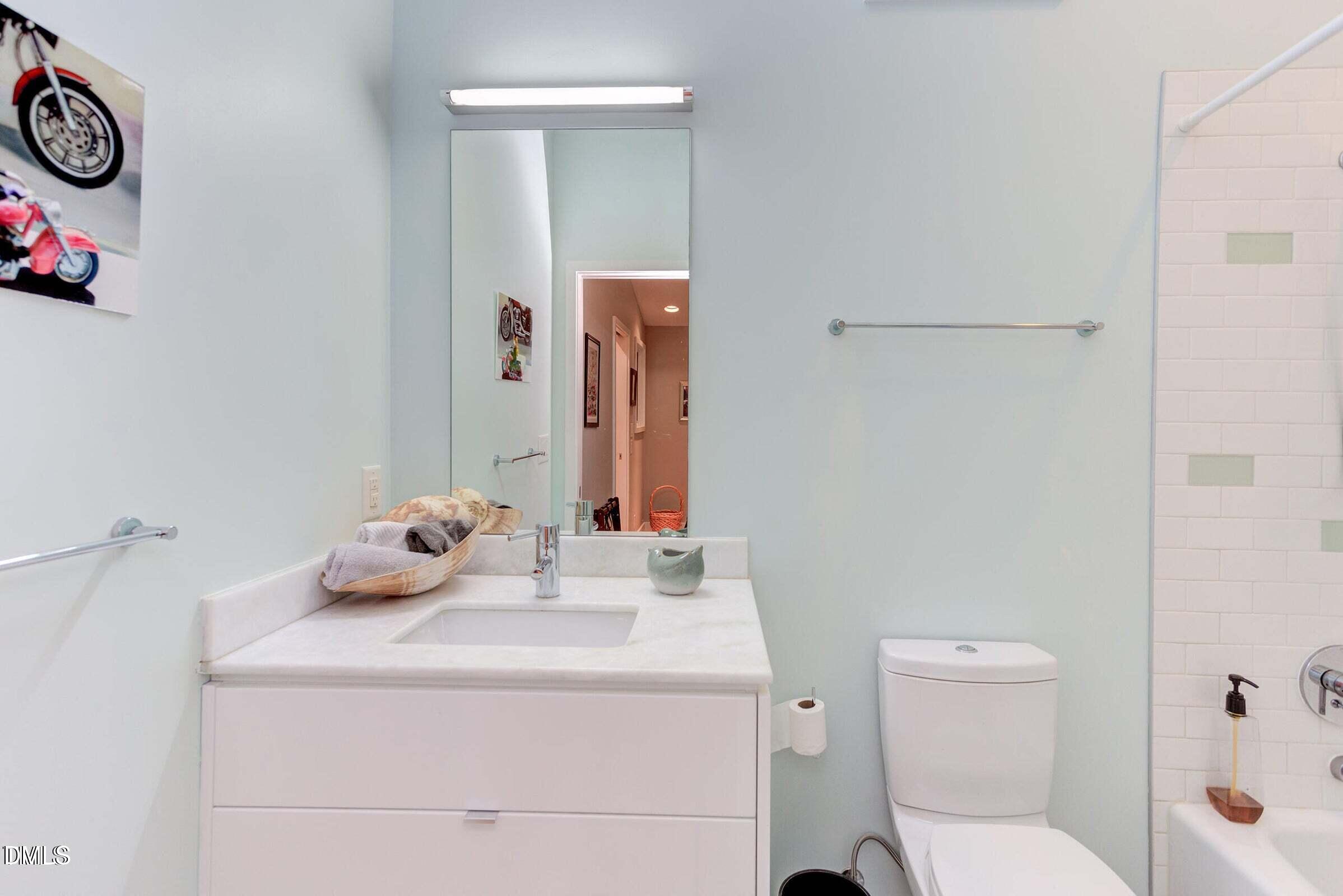 1908 S Lakeshore Drive Chapel Hill NC 27514