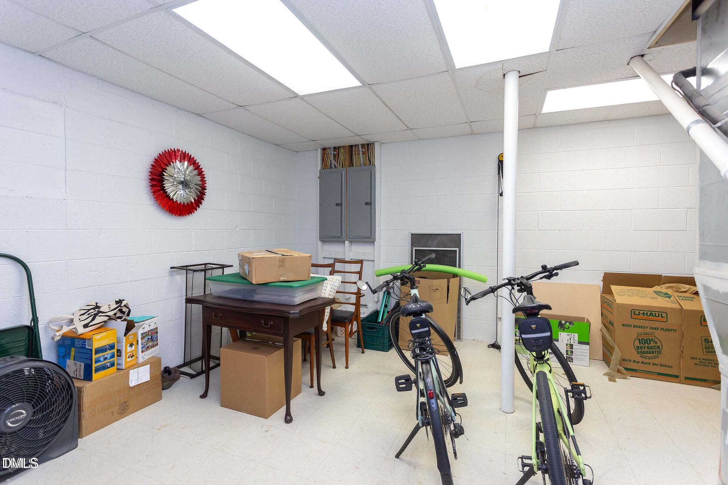 1908 S Lakeshore Drive Chapel Hill NC 27514