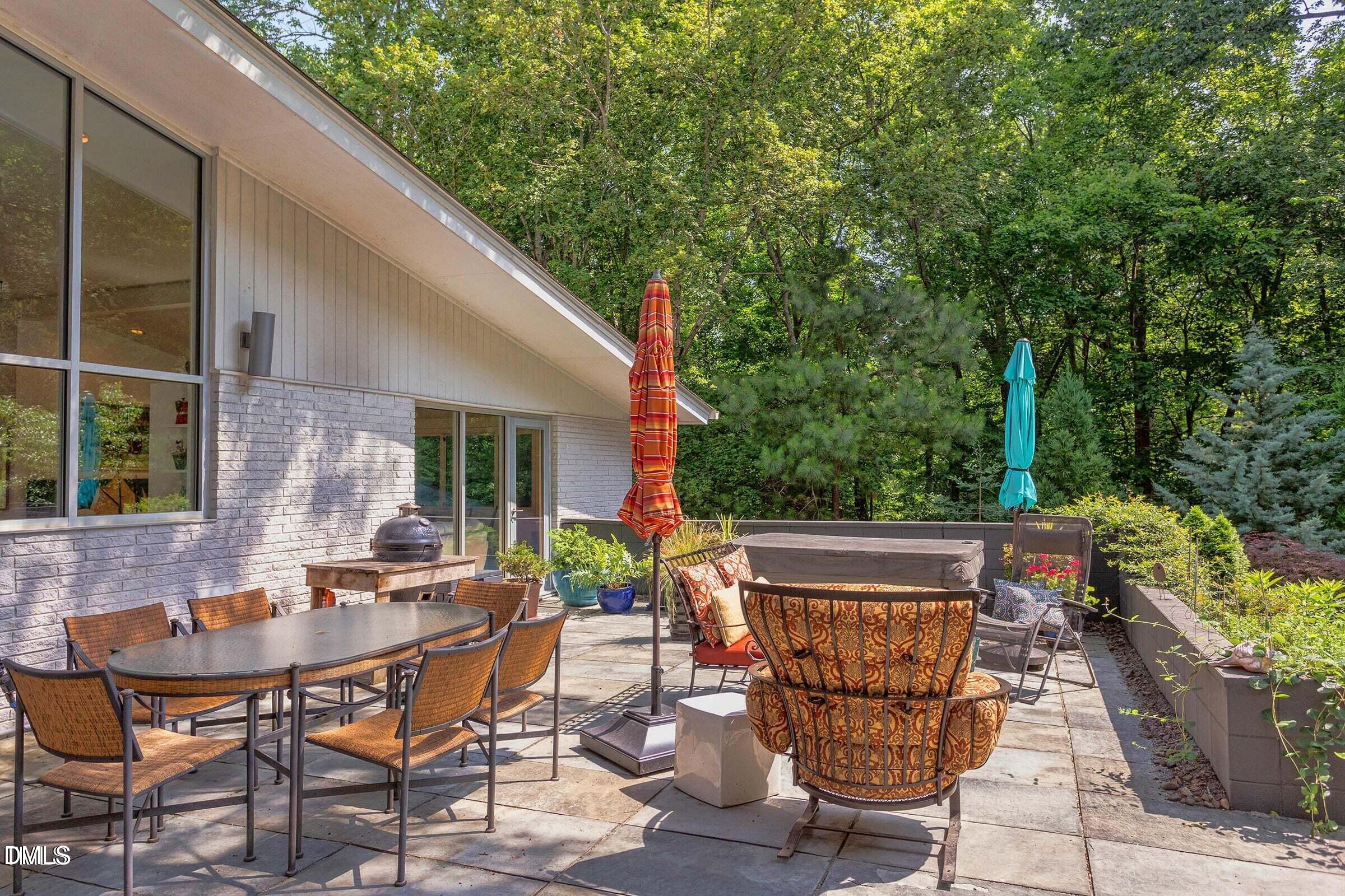 1908 S Lakeshore Drive Chapel Hill NC 27514