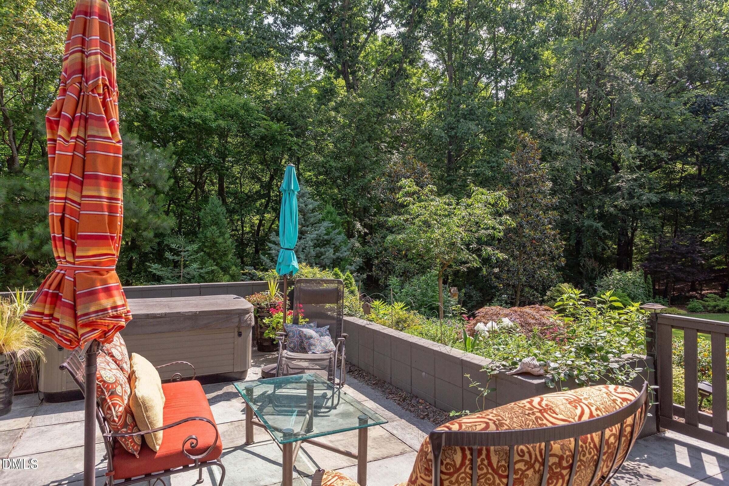 1908 S Lakeshore Drive Chapel Hill NC 27514