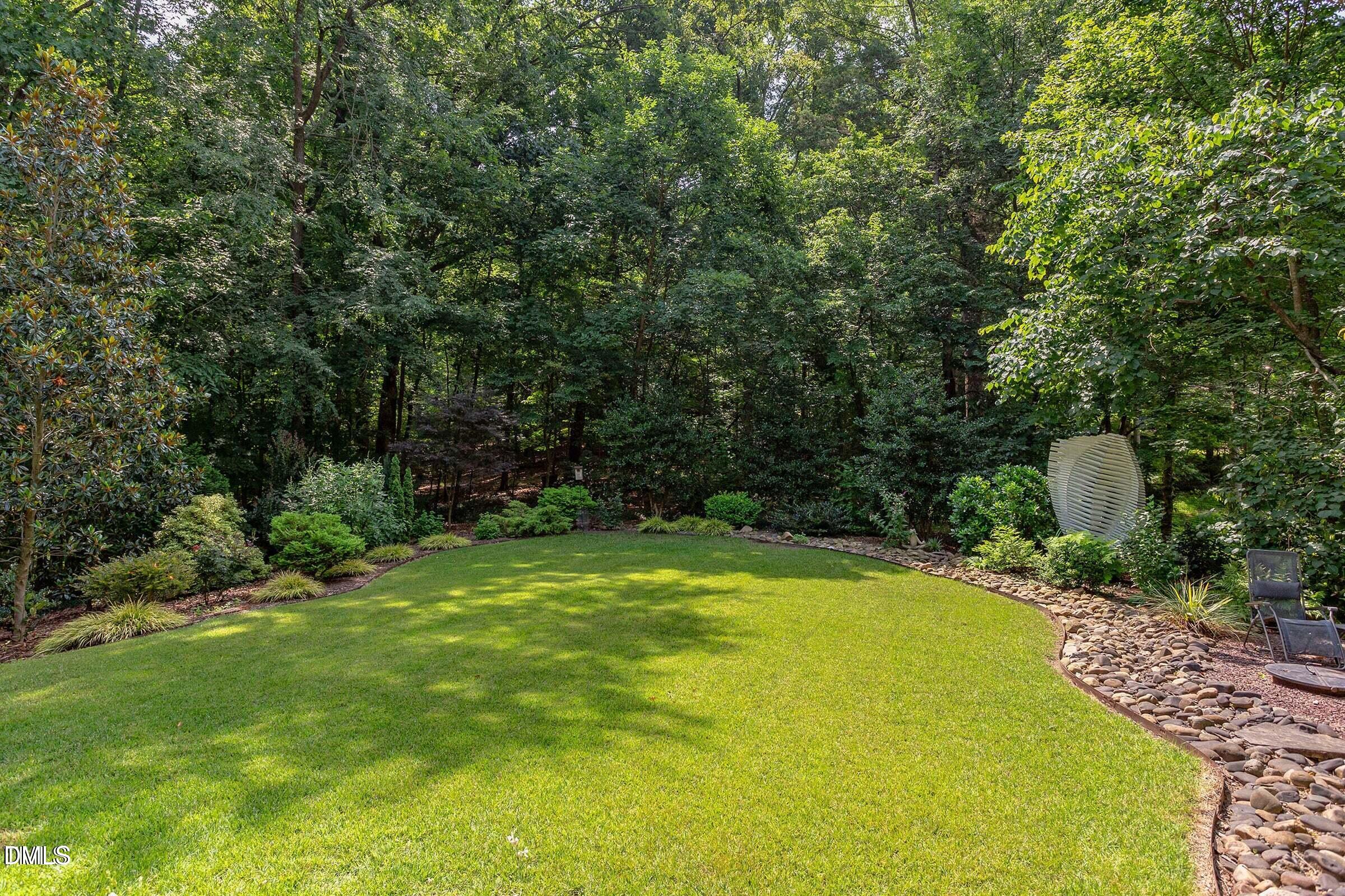 1908 S Lakeshore Drive Chapel Hill NC 27514