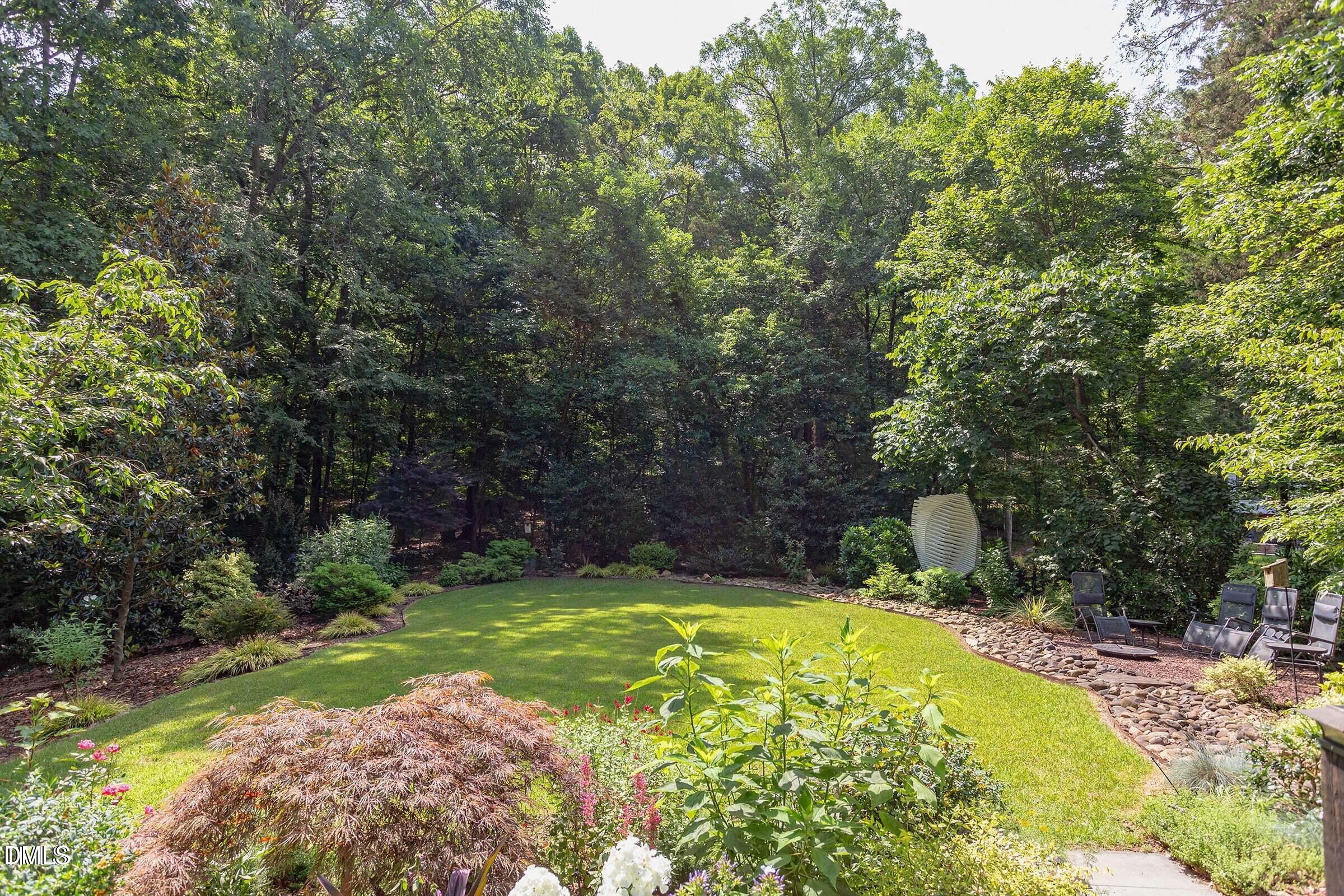 1908 S Lakeshore Drive Chapel Hill NC 27514