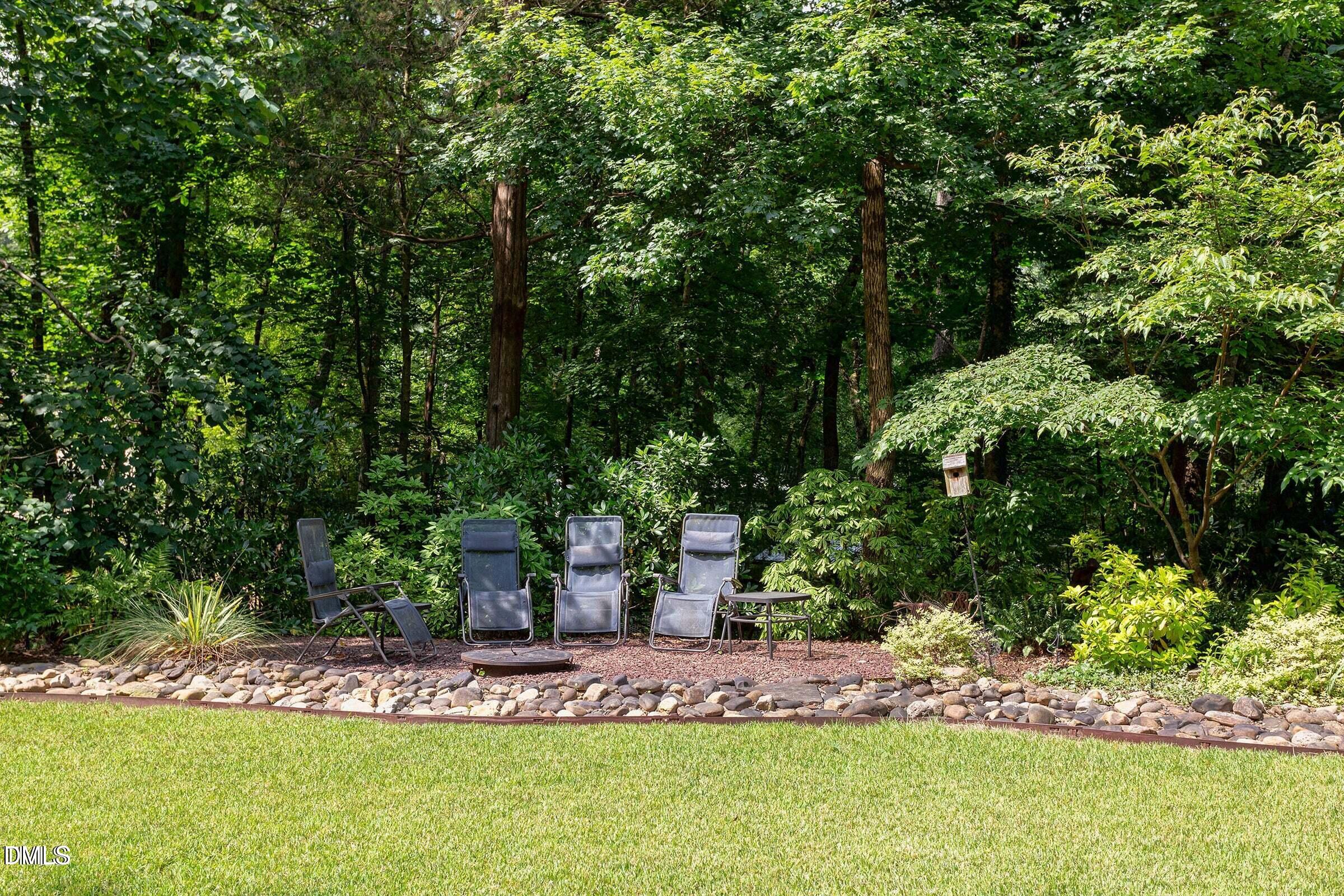 1908 S Lakeshore Drive Chapel Hill NC 27514