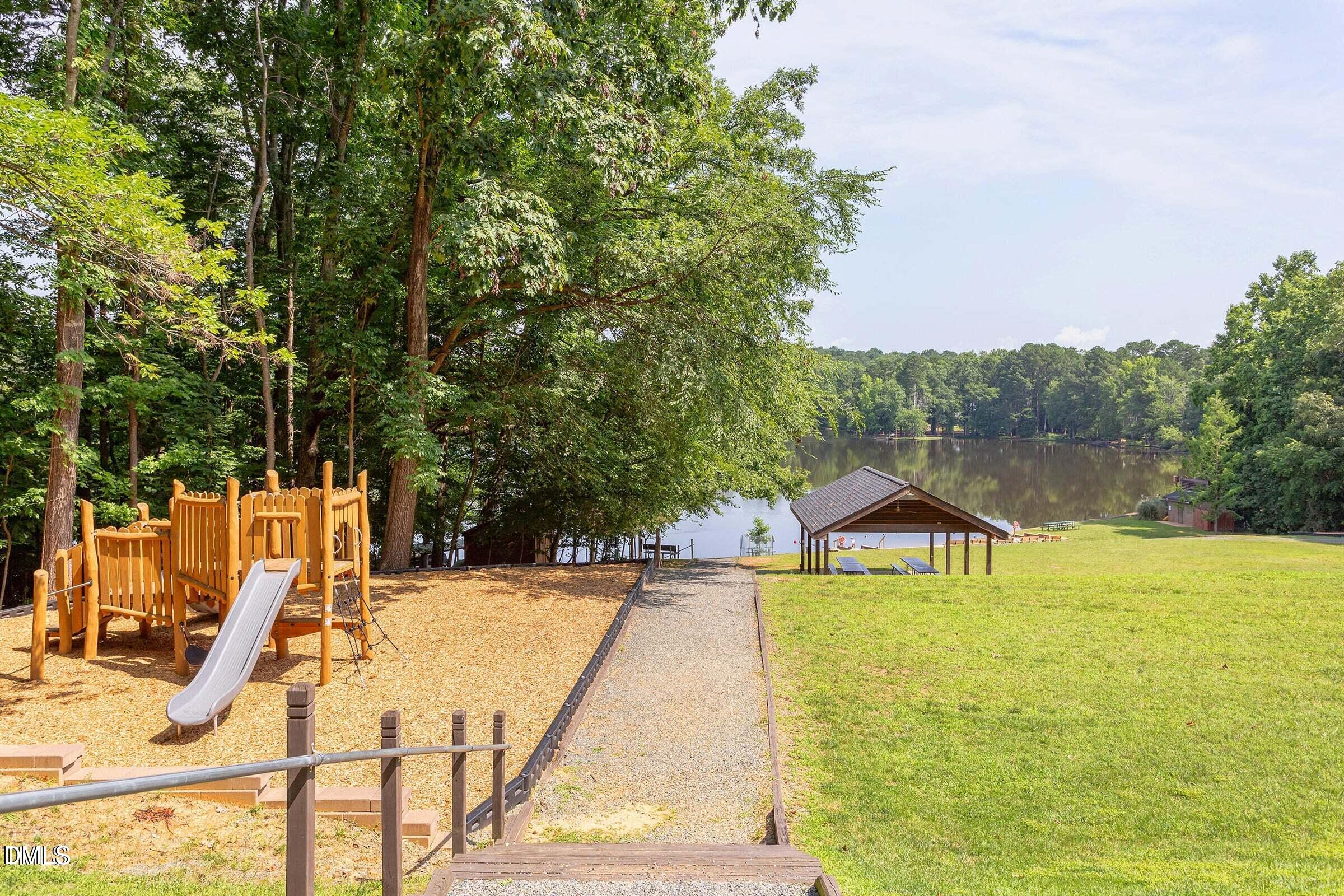 1908 S Lakeshore Drive Chapel Hill NC 27514