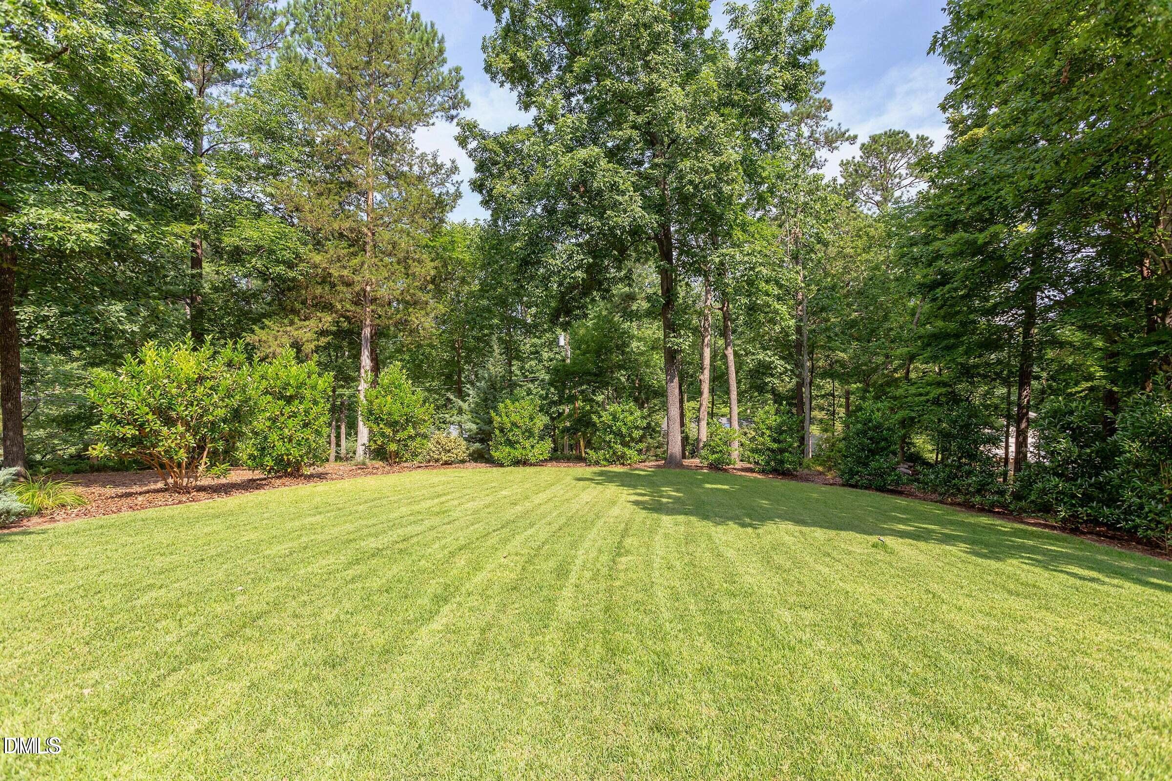 1908 S Lakeshore Drive Chapel Hill NC 27514