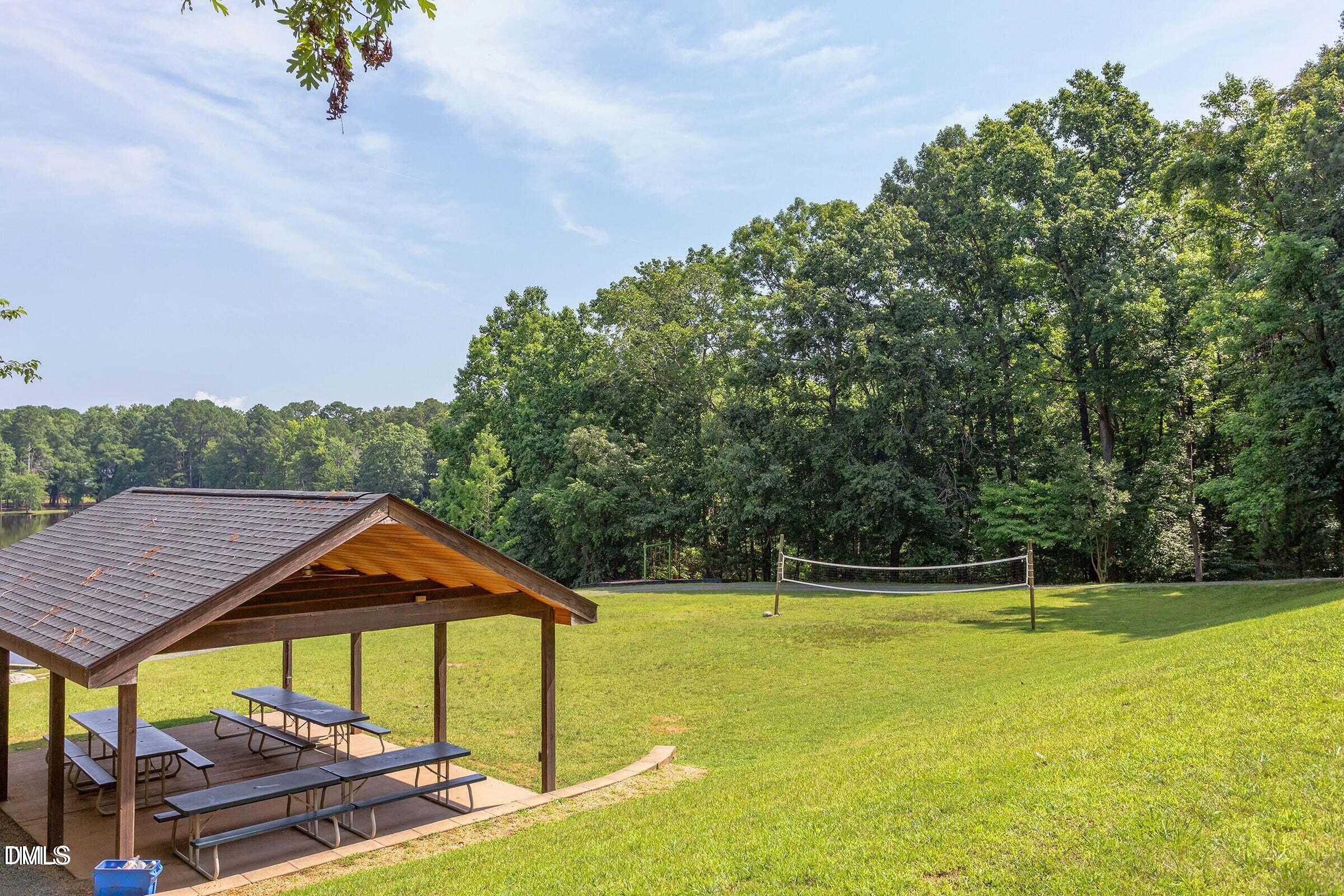 1908 S Lakeshore Drive Chapel Hill NC 27514