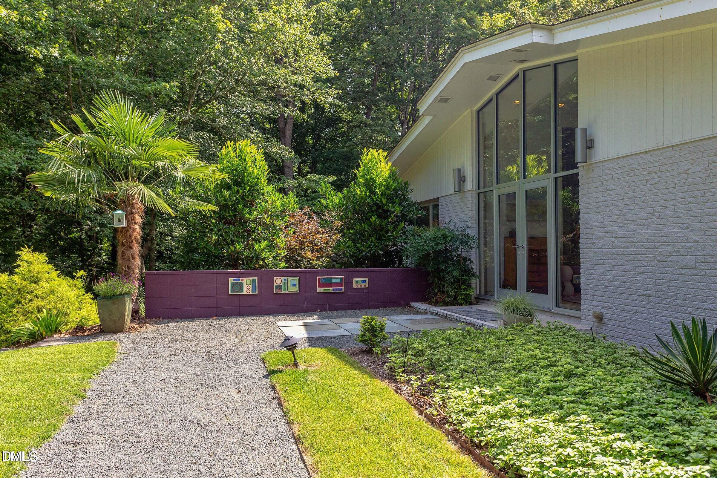 1908 S Lakeshore Drive Chapel Hill NC 27514