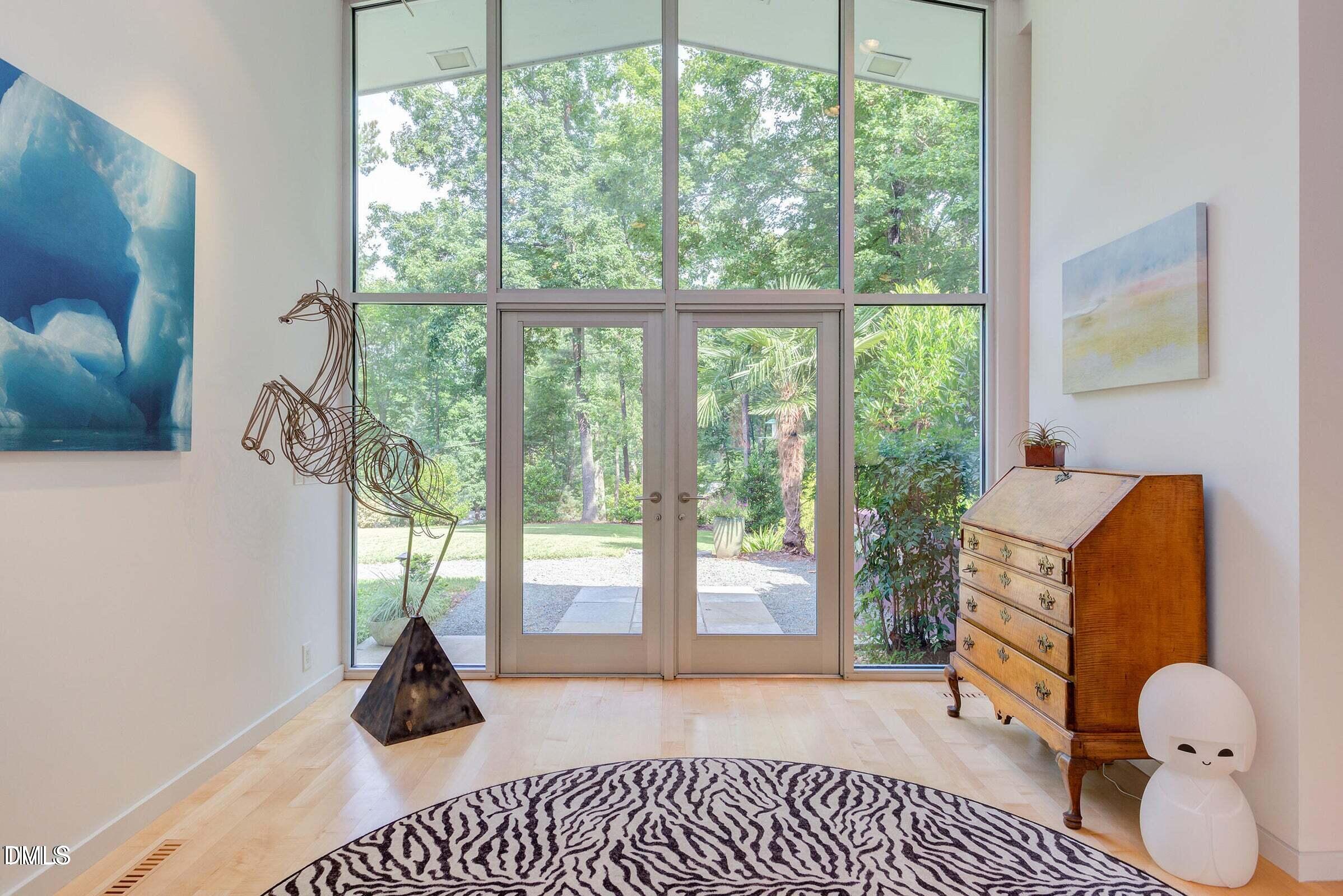 1908 S Lakeshore Drive Chapel Hill NC 27514