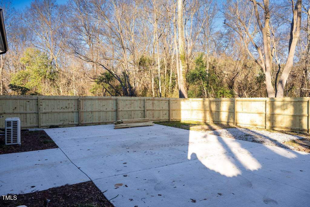 1129 Elmo Street Durham NC 27701