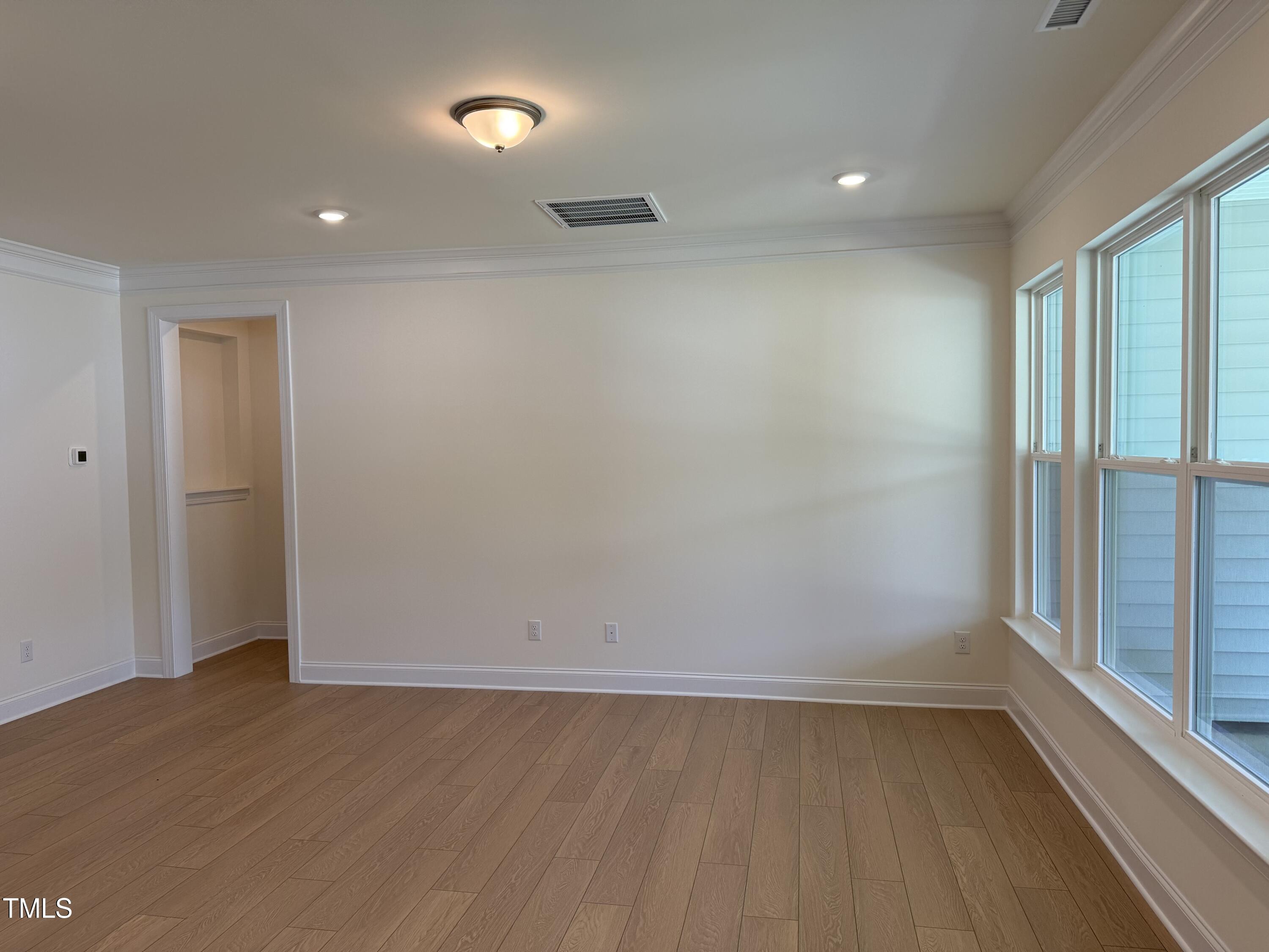 38 Gander Drive Benson NC 27504