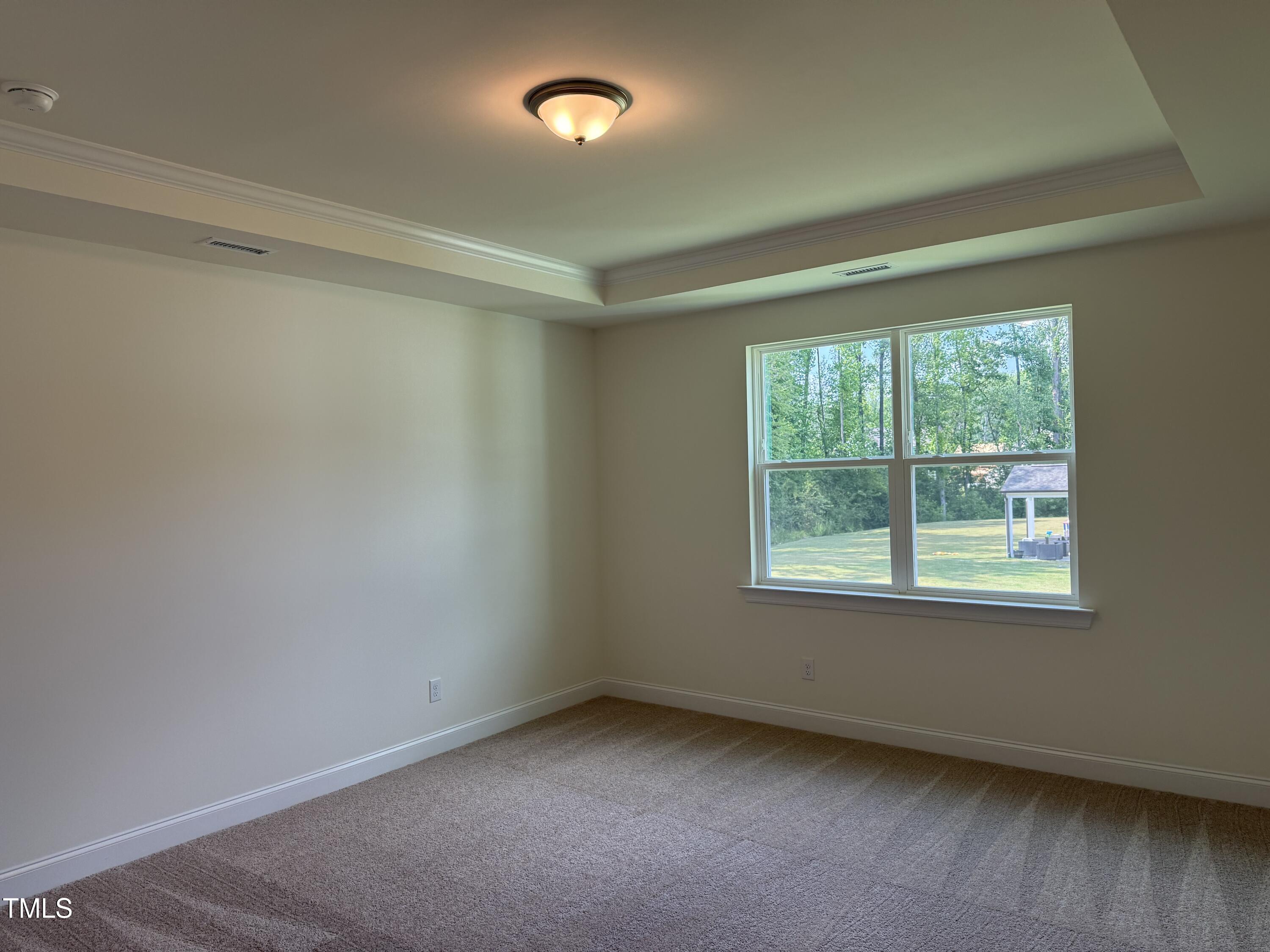 38 Gander Drive Benson NC 27504