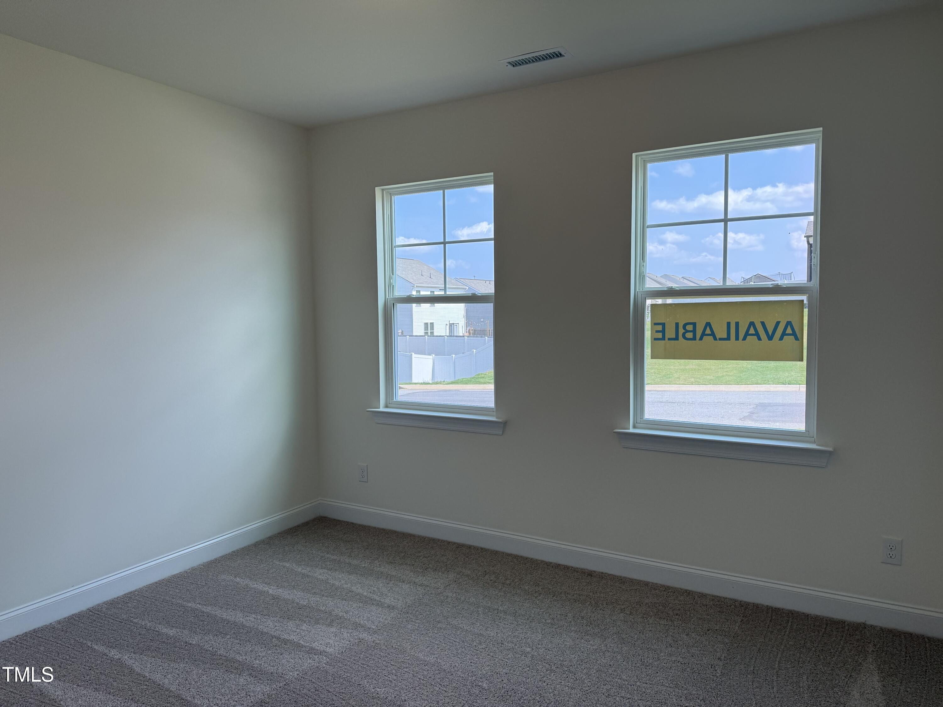 38 Gander Drive Benson NC 27504