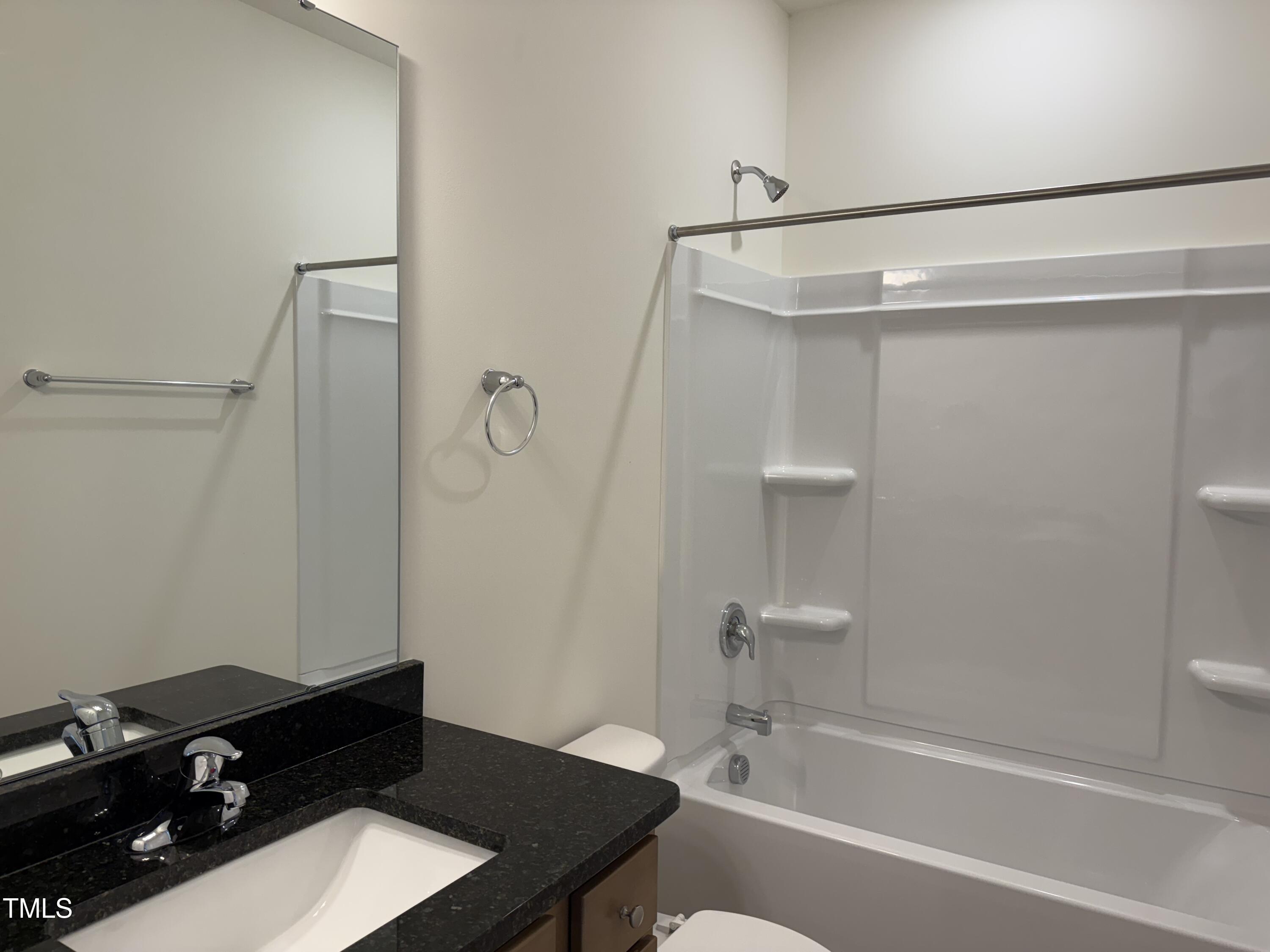 38 Gander Drive Benson NC 27504