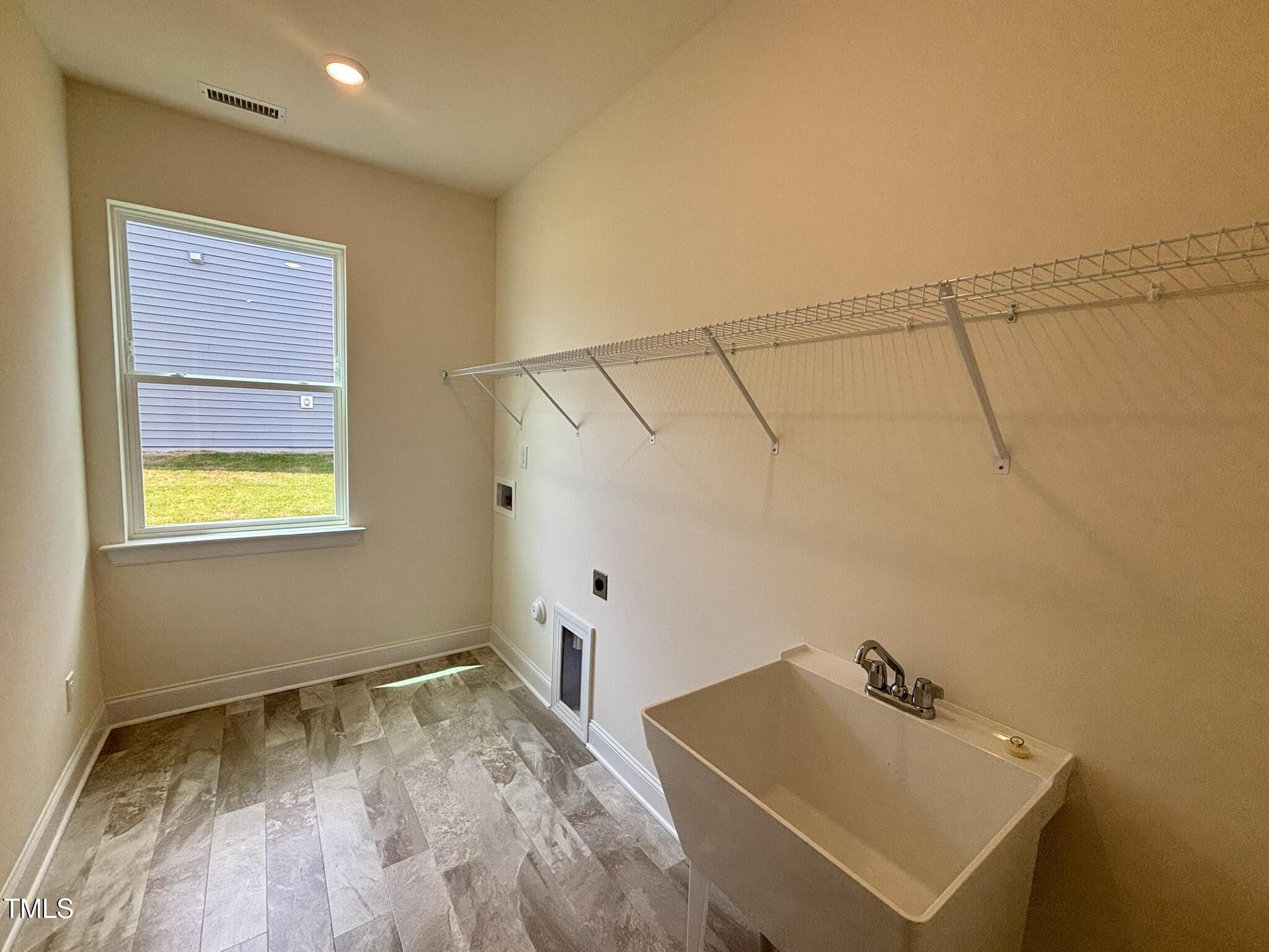 38 Gander Drive Benson NC 27504