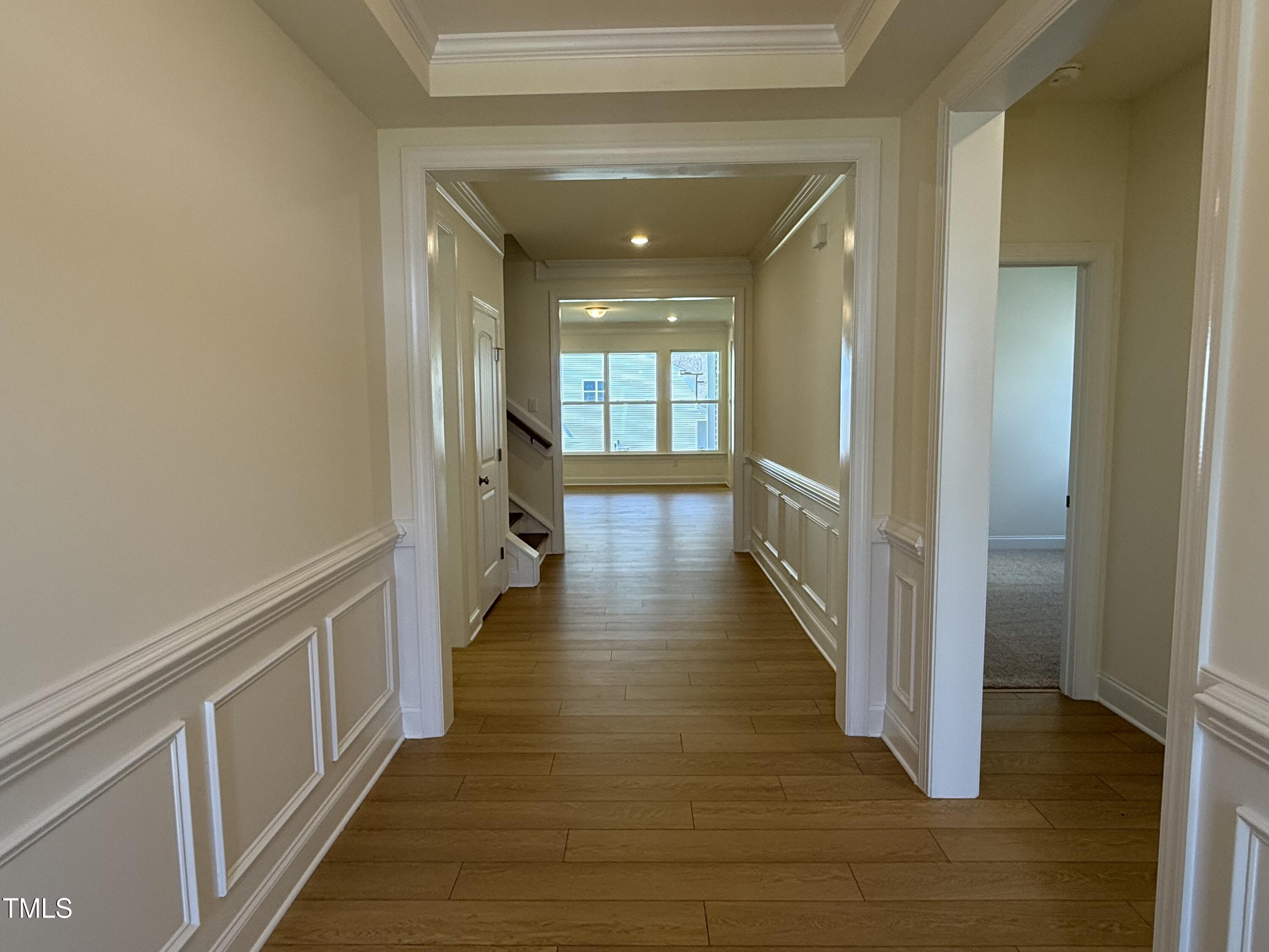 38 Gander Drive Benson NC 27504