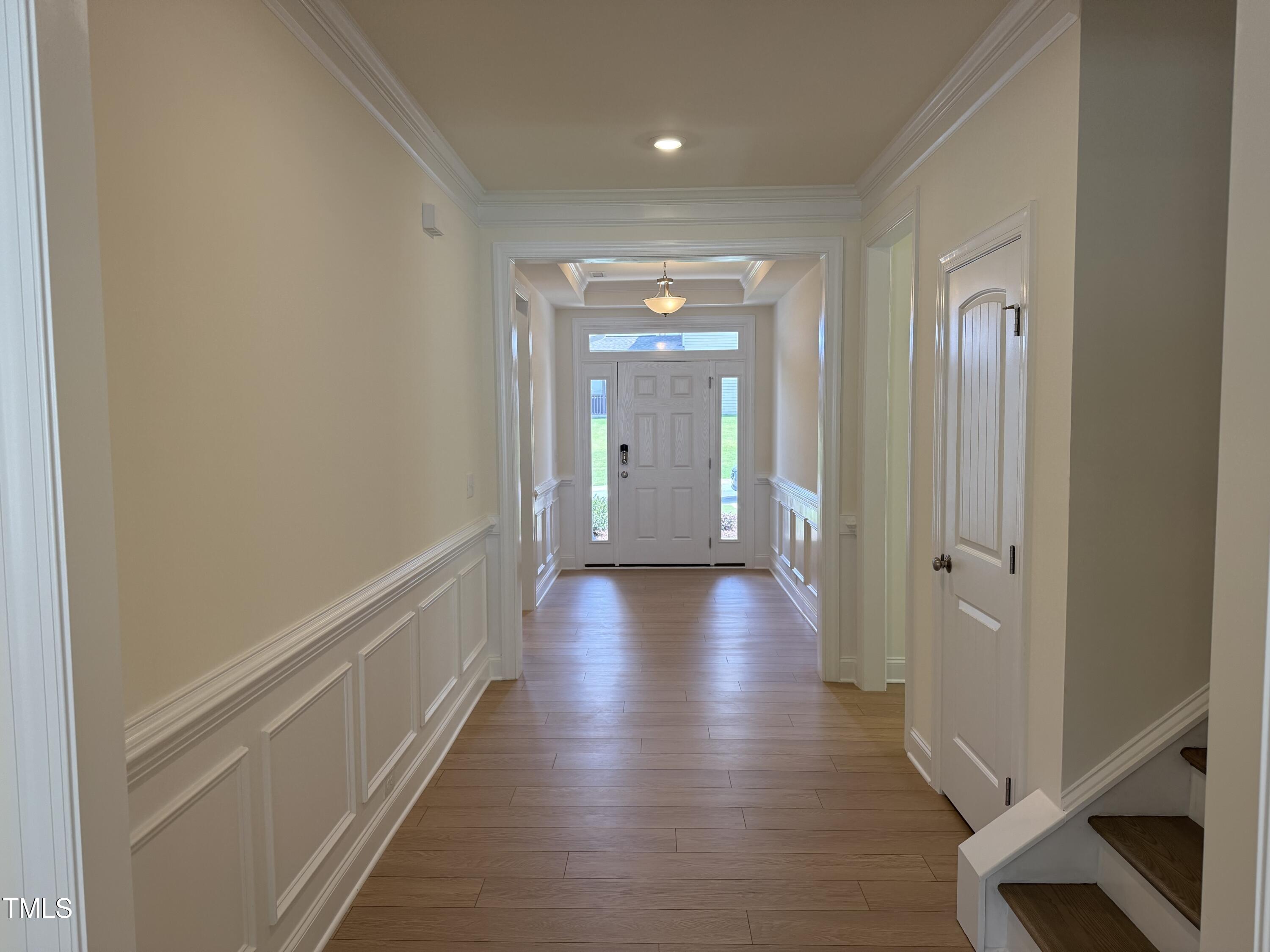 38 Gander Drive Benson NC 27504