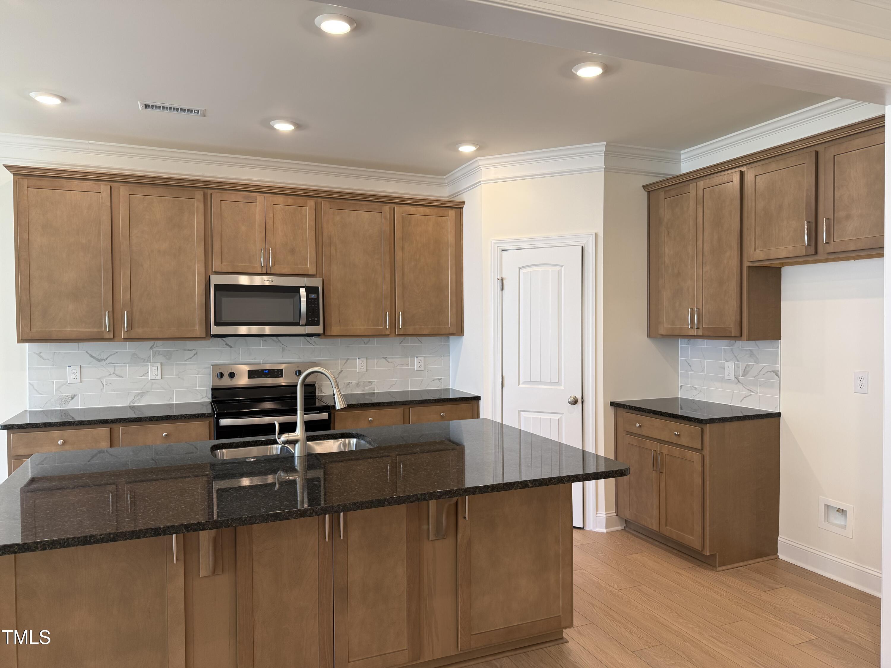 38 Gander Drive Benson NC 27504