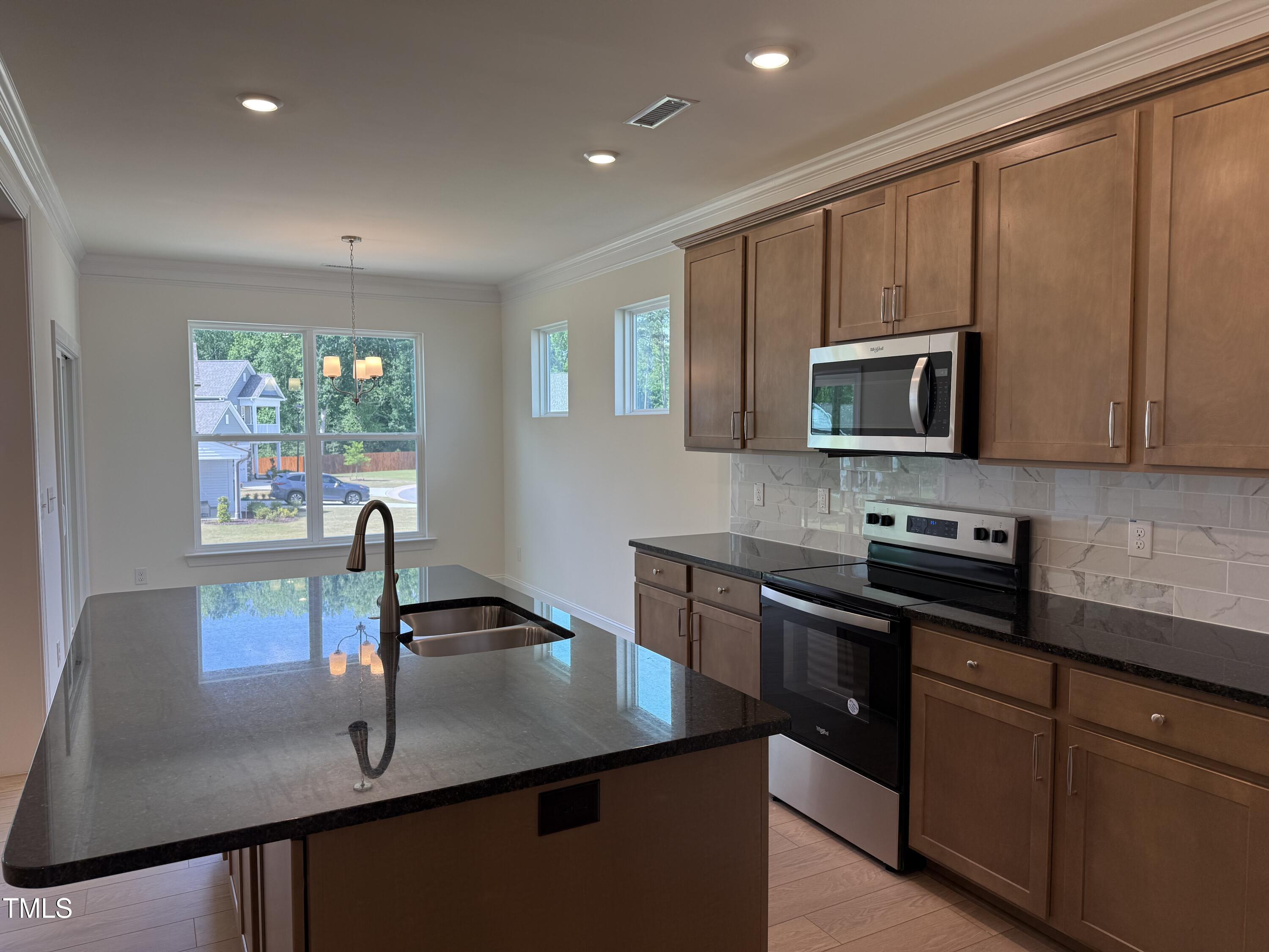 38 Gander Drive Benson NC 27504