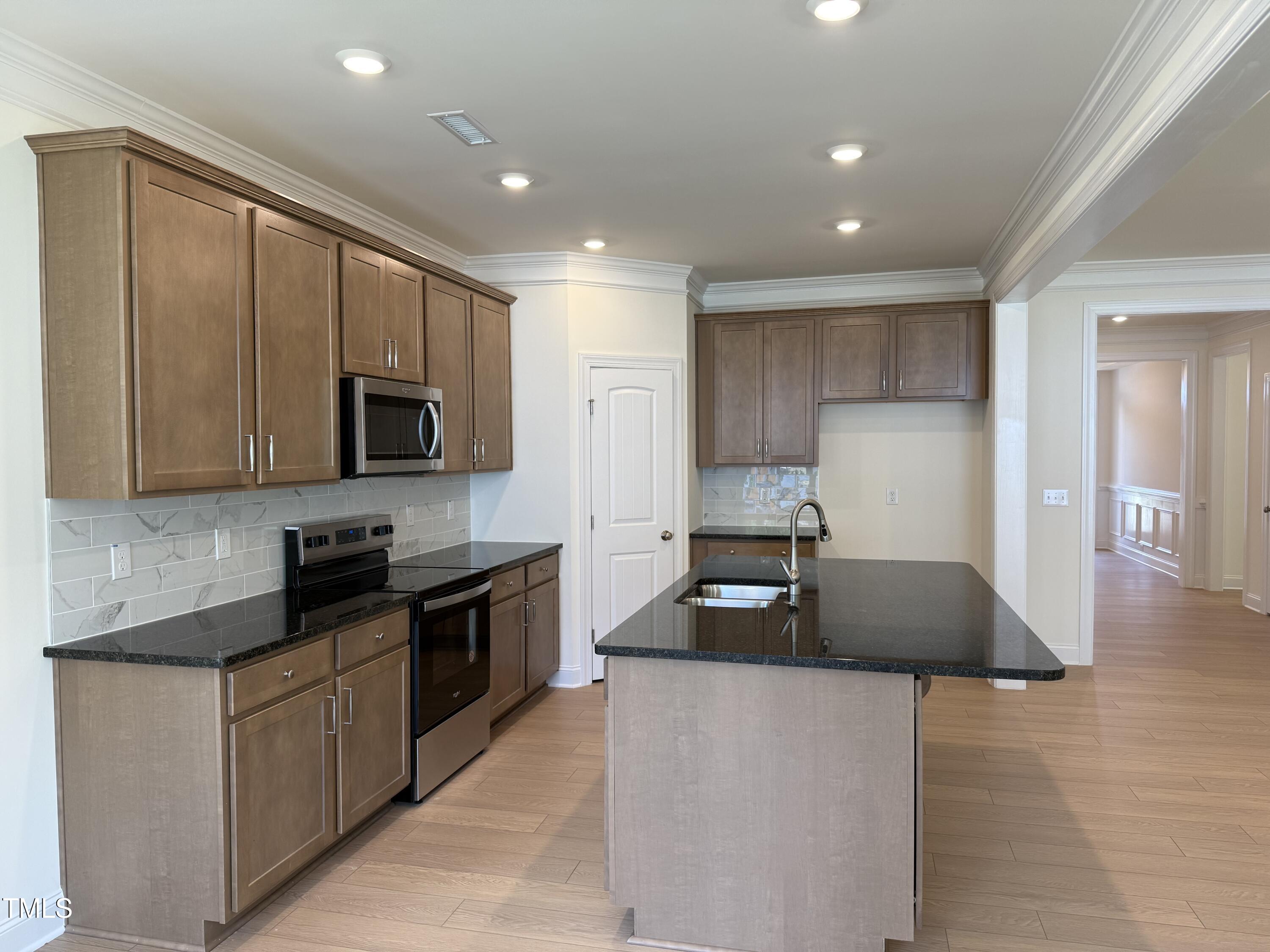 38 Gander Drive Benson NC 27504