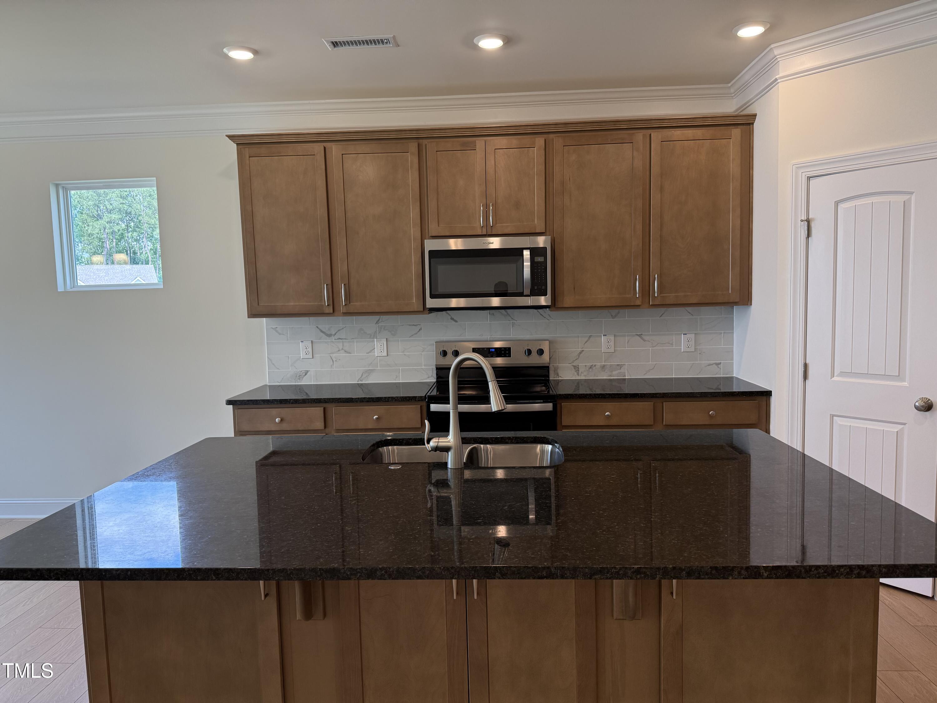 38 Gander Drive Benson NC 27504