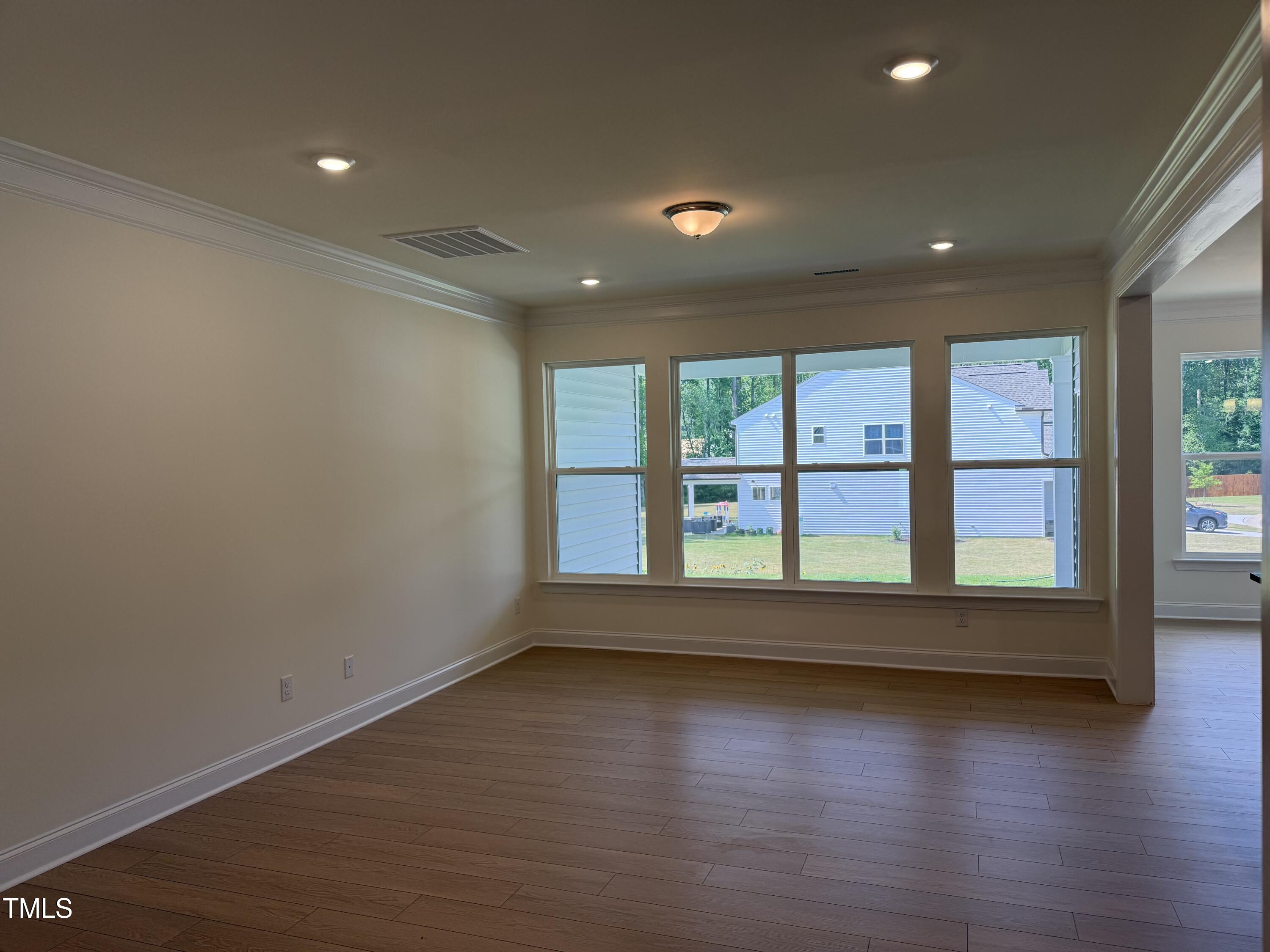 38 Gander Drive Benson NC 27504