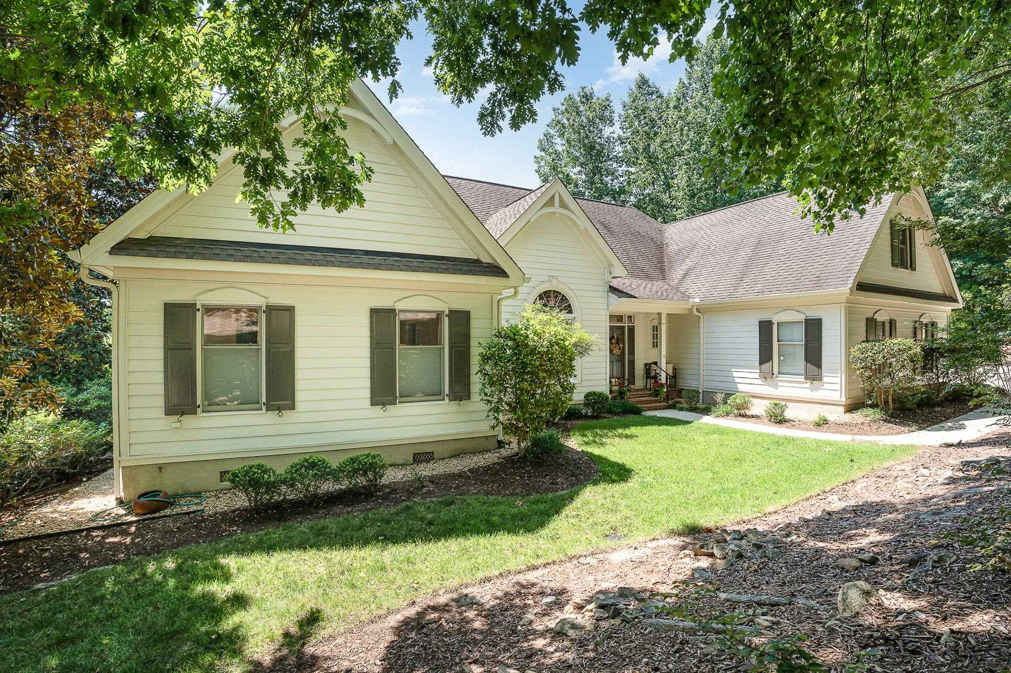 50201 Manly Chapel Hill NC 27517