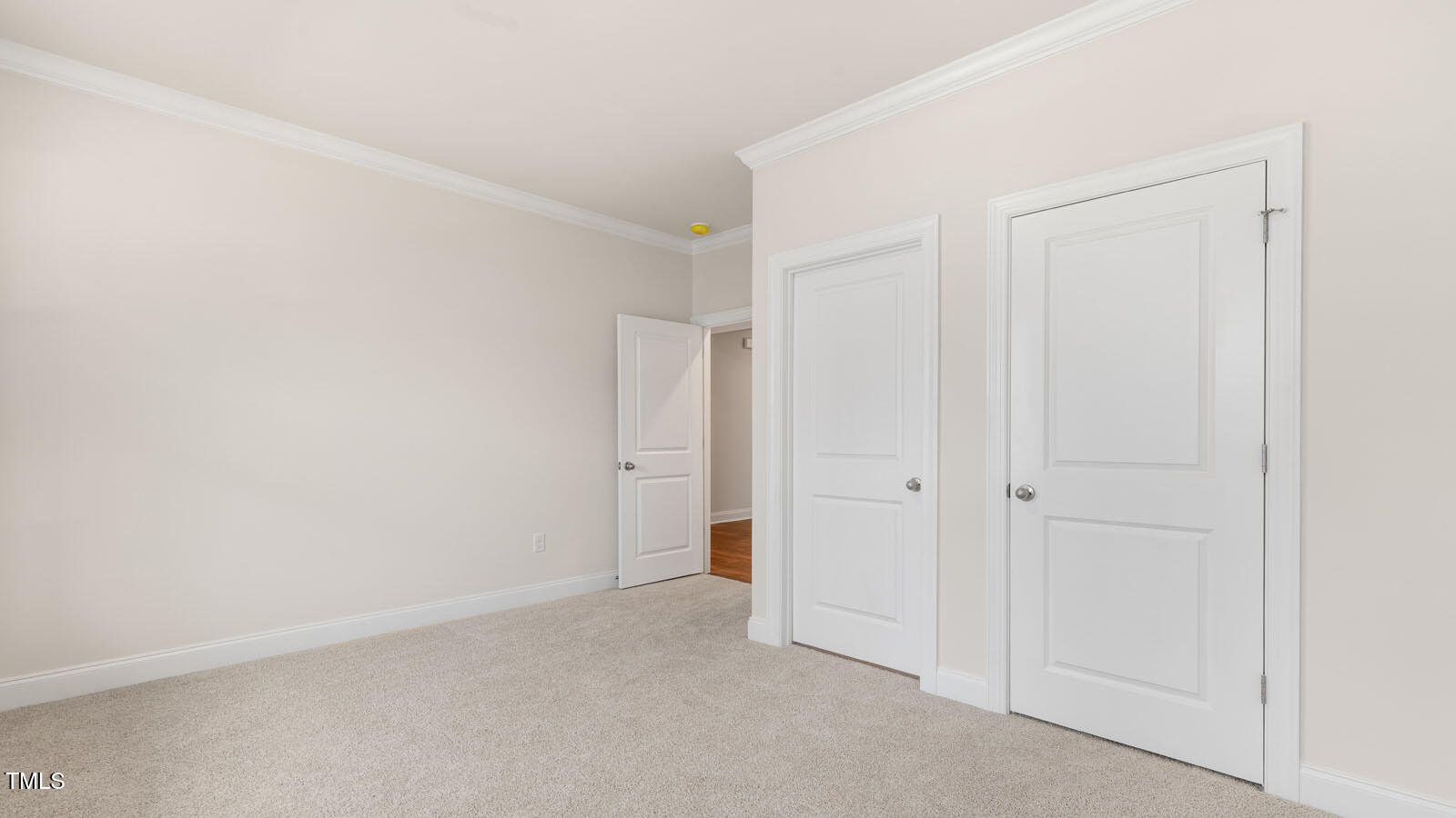 55 Pink Iris Court Clayton NC 27520