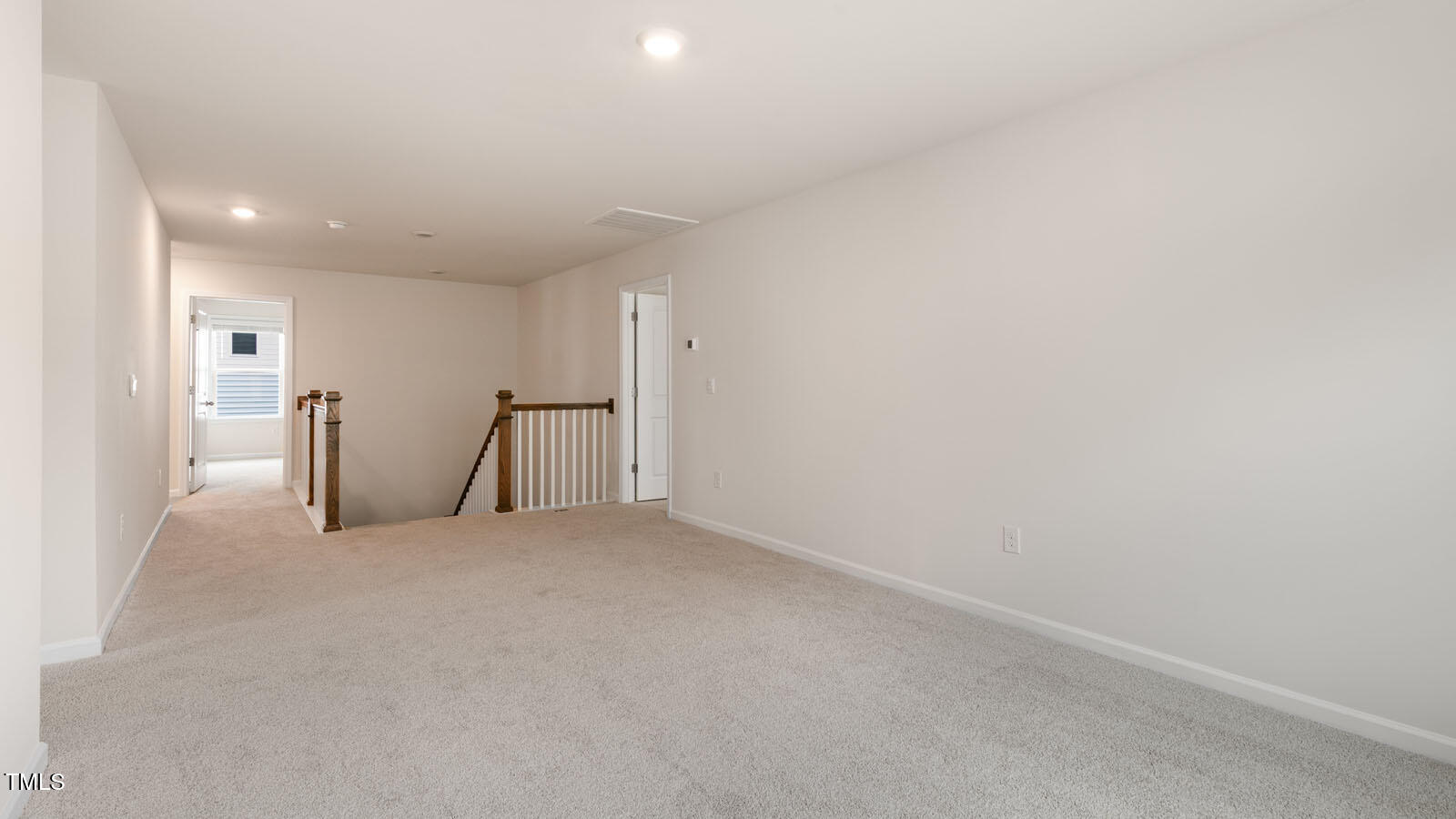 55 Pink Iris Court Clayton NC 27520