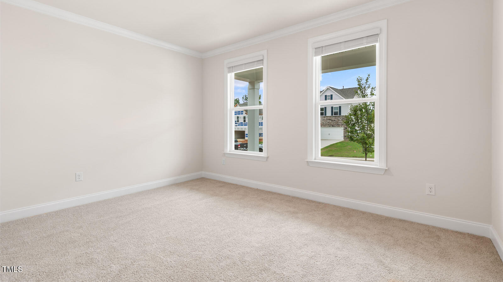 55 Pink Iris Court Clayton NC 27520