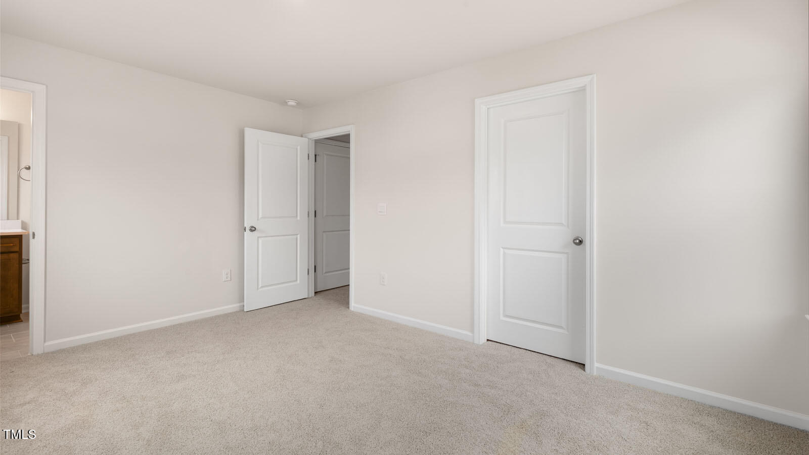 55 Pink Iris Court Clayton NC 27520