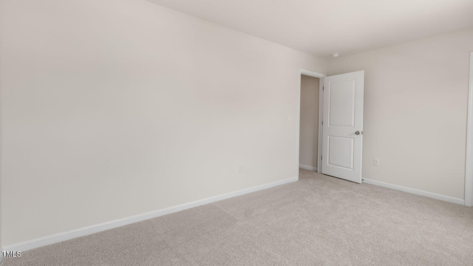 55 Pink Iris Court Clayton NC 27520