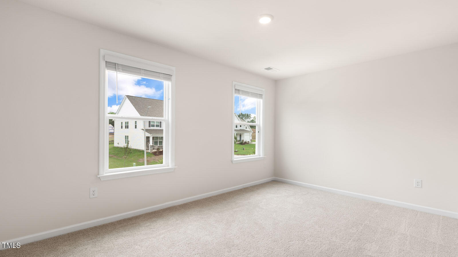 55 Pink Iris Court Clayton NC 27520