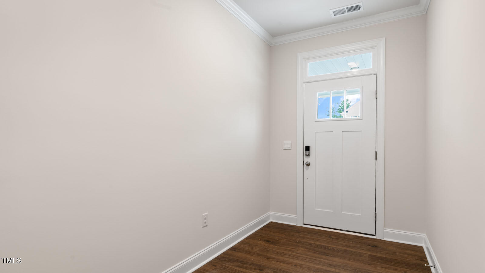 55 Pink Iris Court Clayton NC 27520