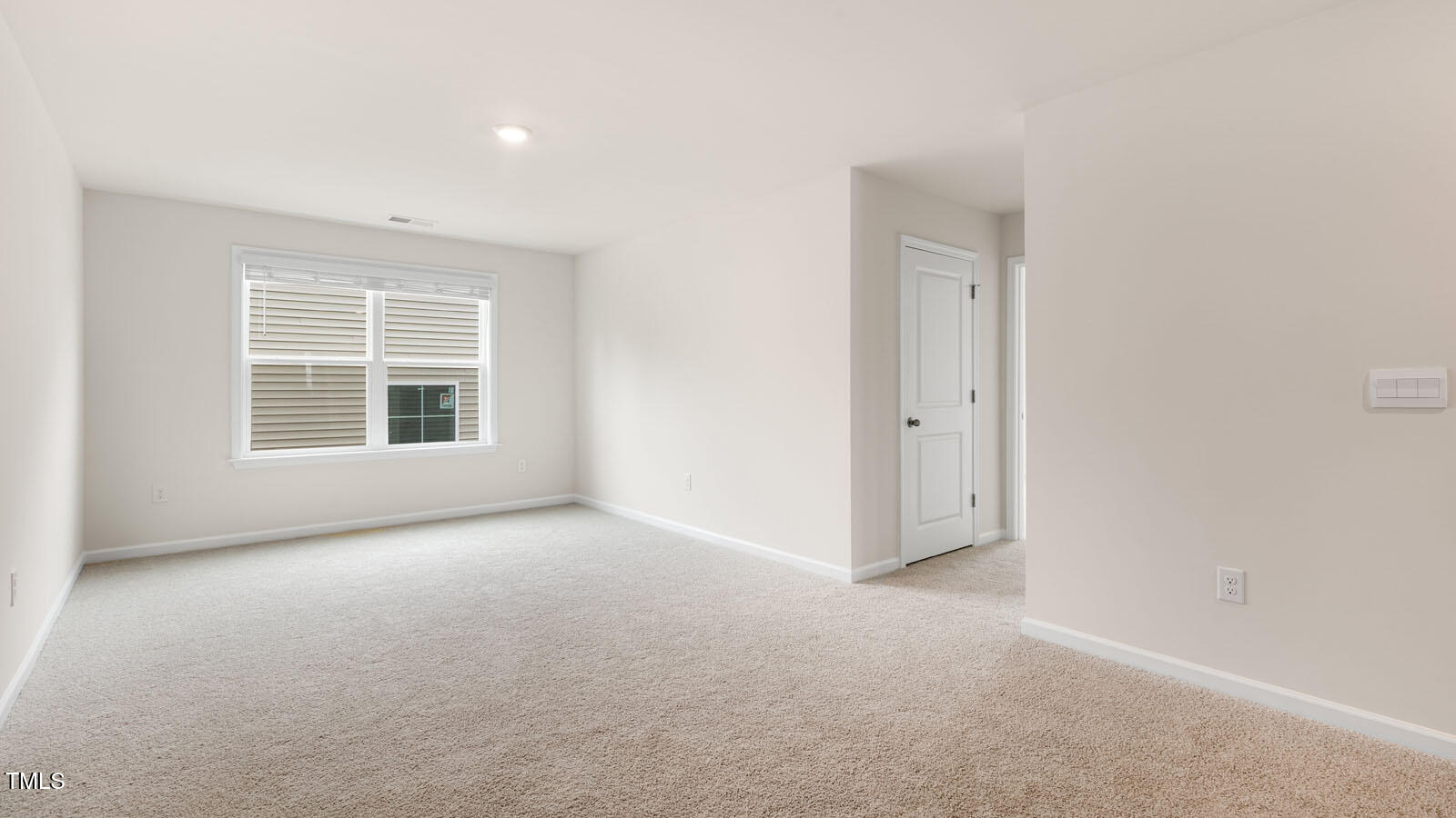 55 Pink Iris Court Clayton NC 27520