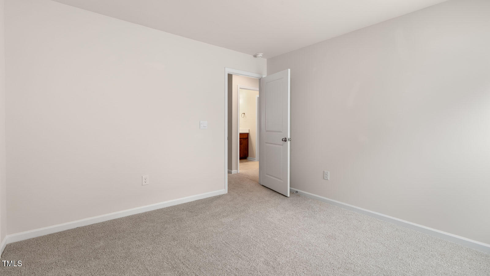 55 Pink Iris Court Clayton NC 27520