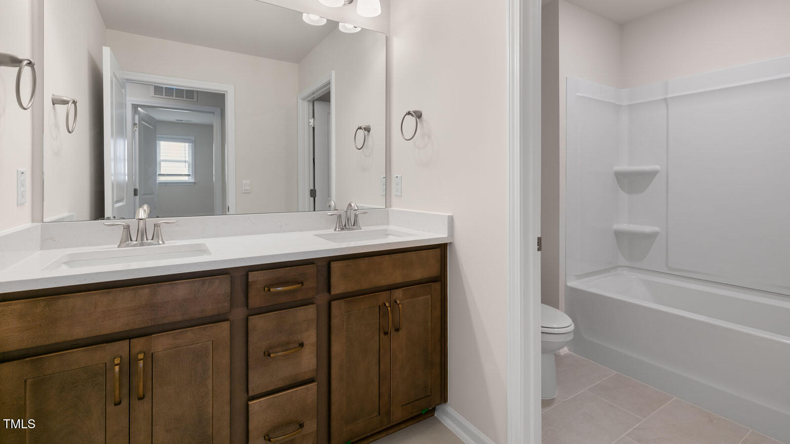 55 Pink Iris Court Clayton NC 27520