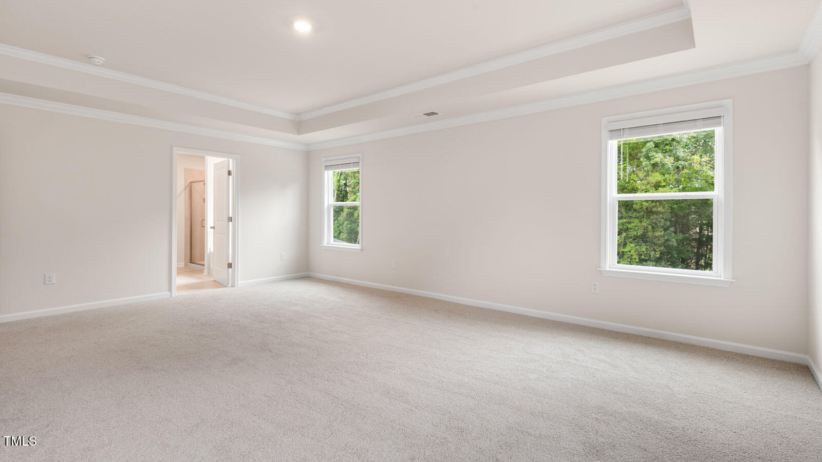 55 Pink Iris Court Clayton NC 27520